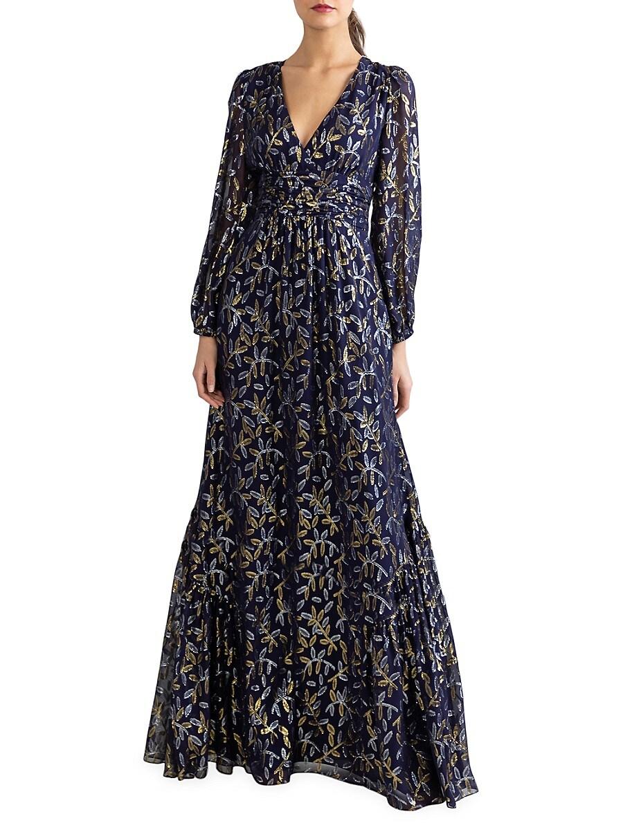 Shoshanna eliza dress Clearance