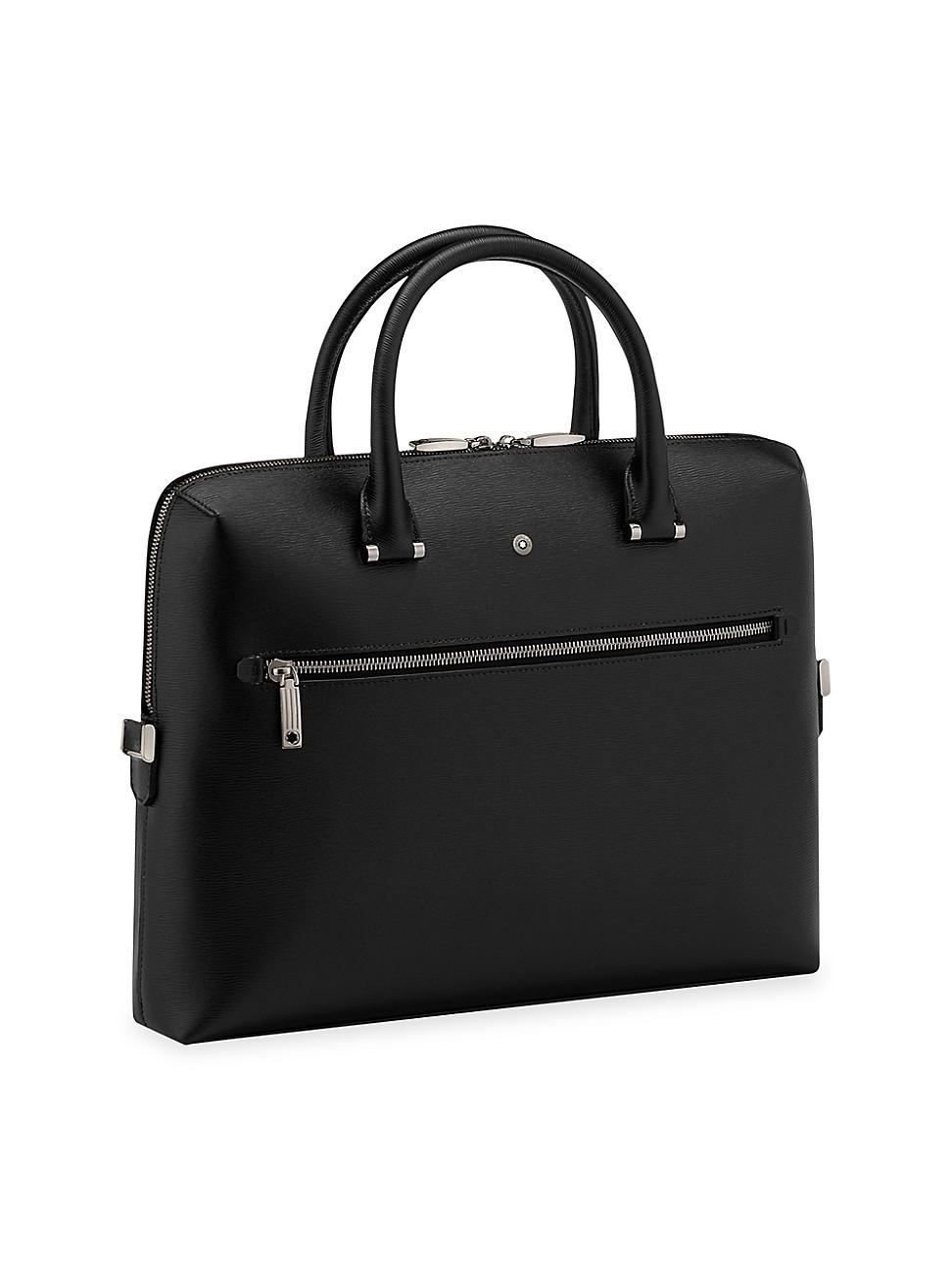 mens document case