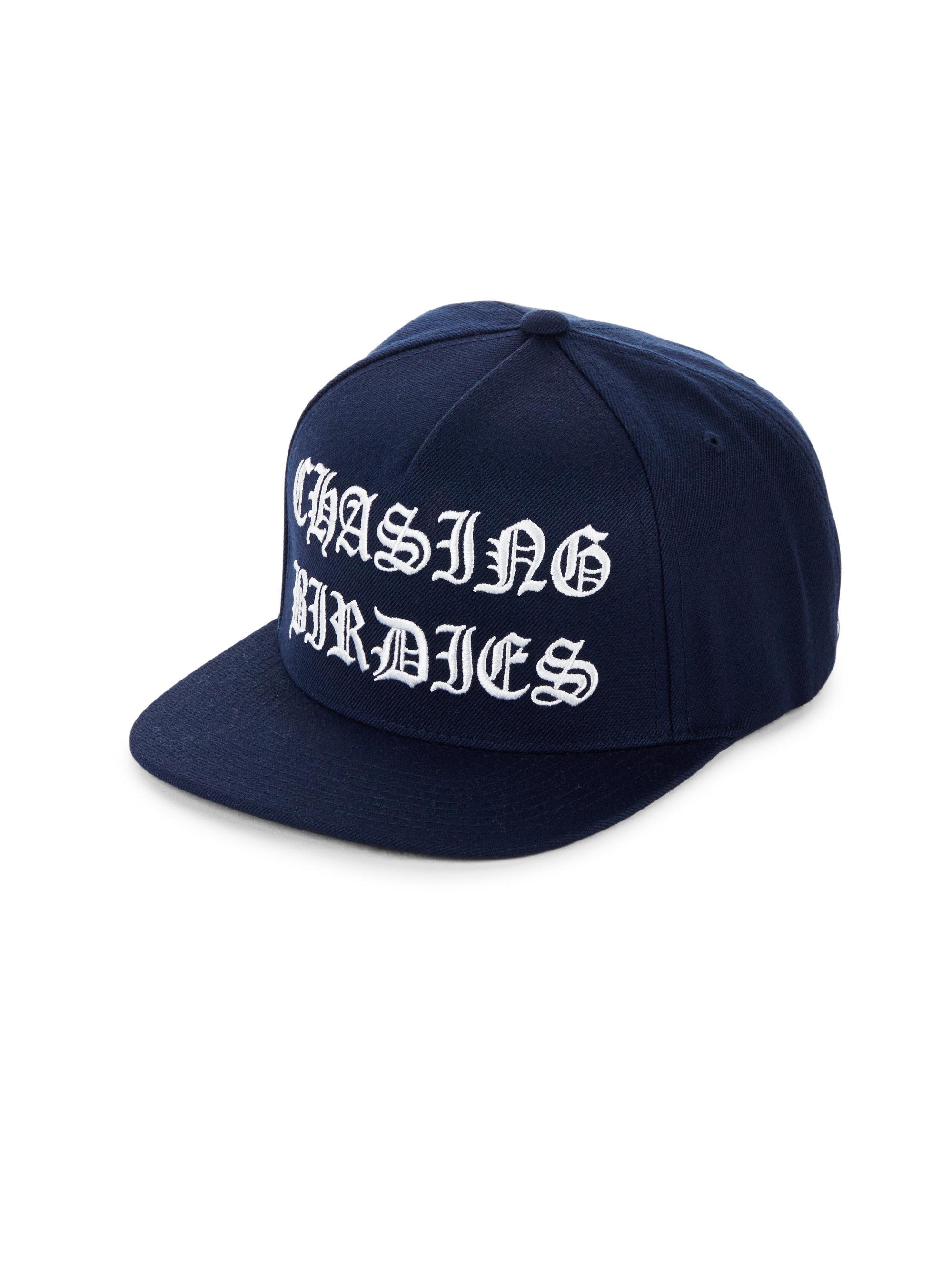 g fore cap