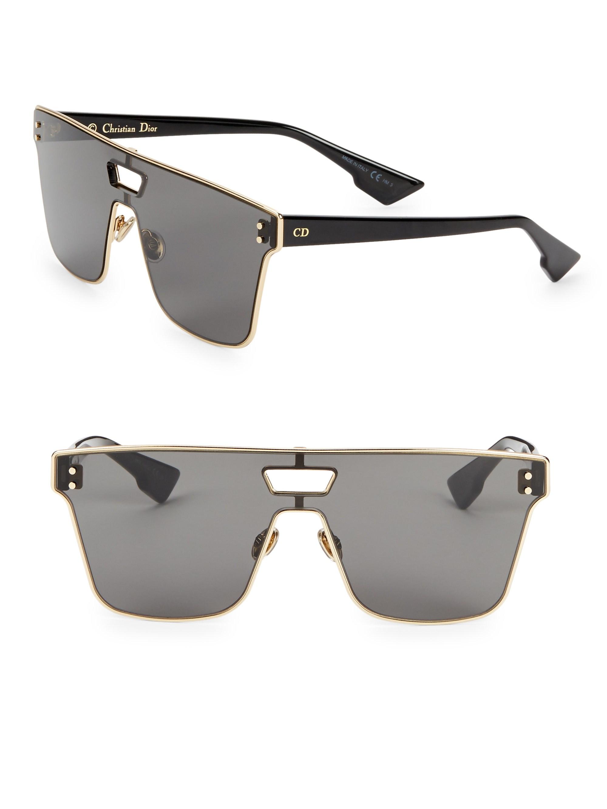 dior izon sunglasses