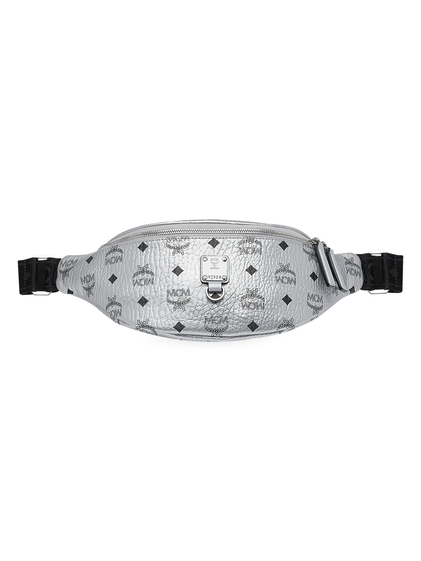 Mcm Belt Saks Off Fifth