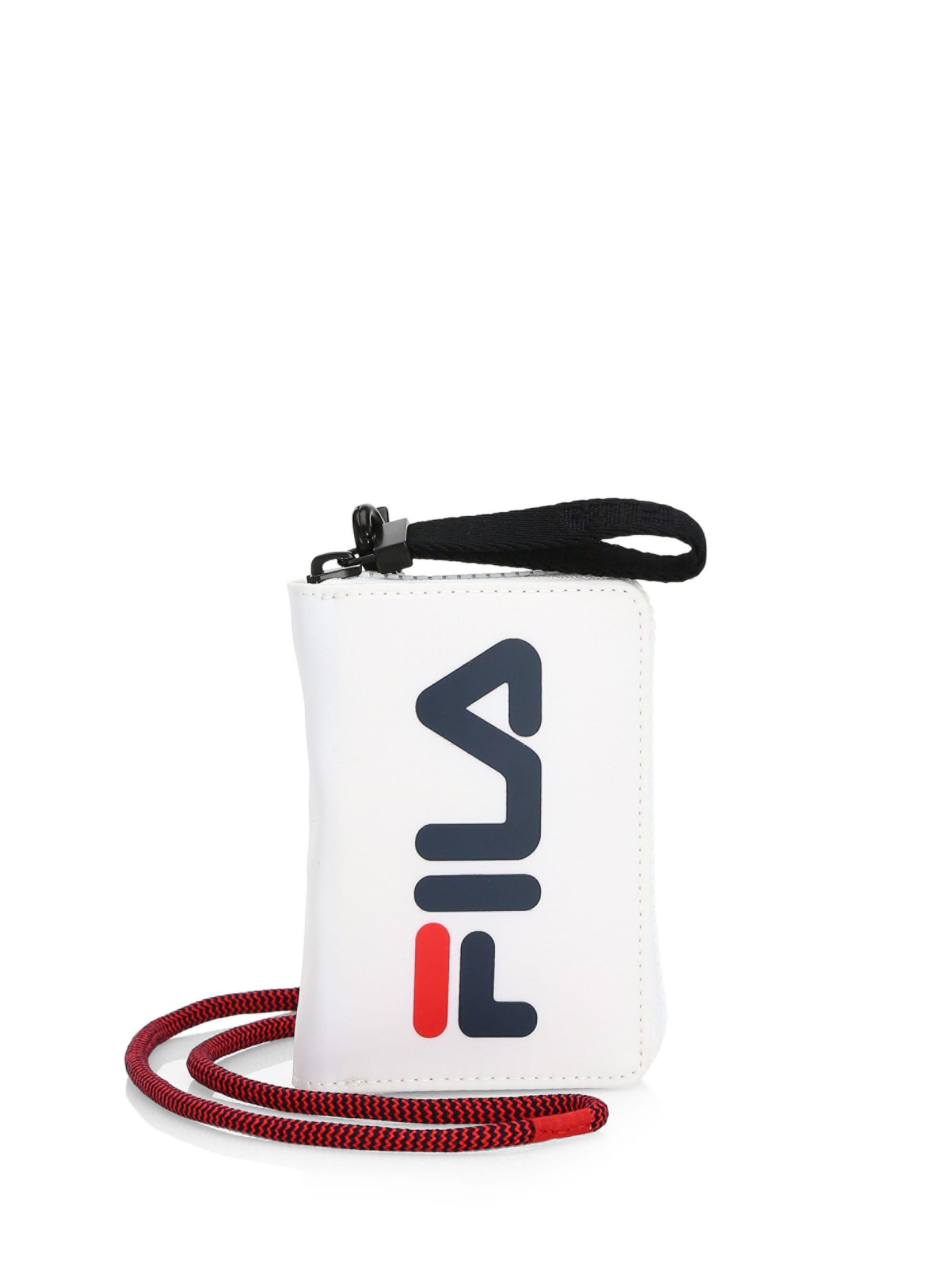 fila purse RGMS. RGMS GPS Tracking Vehicle Tracking