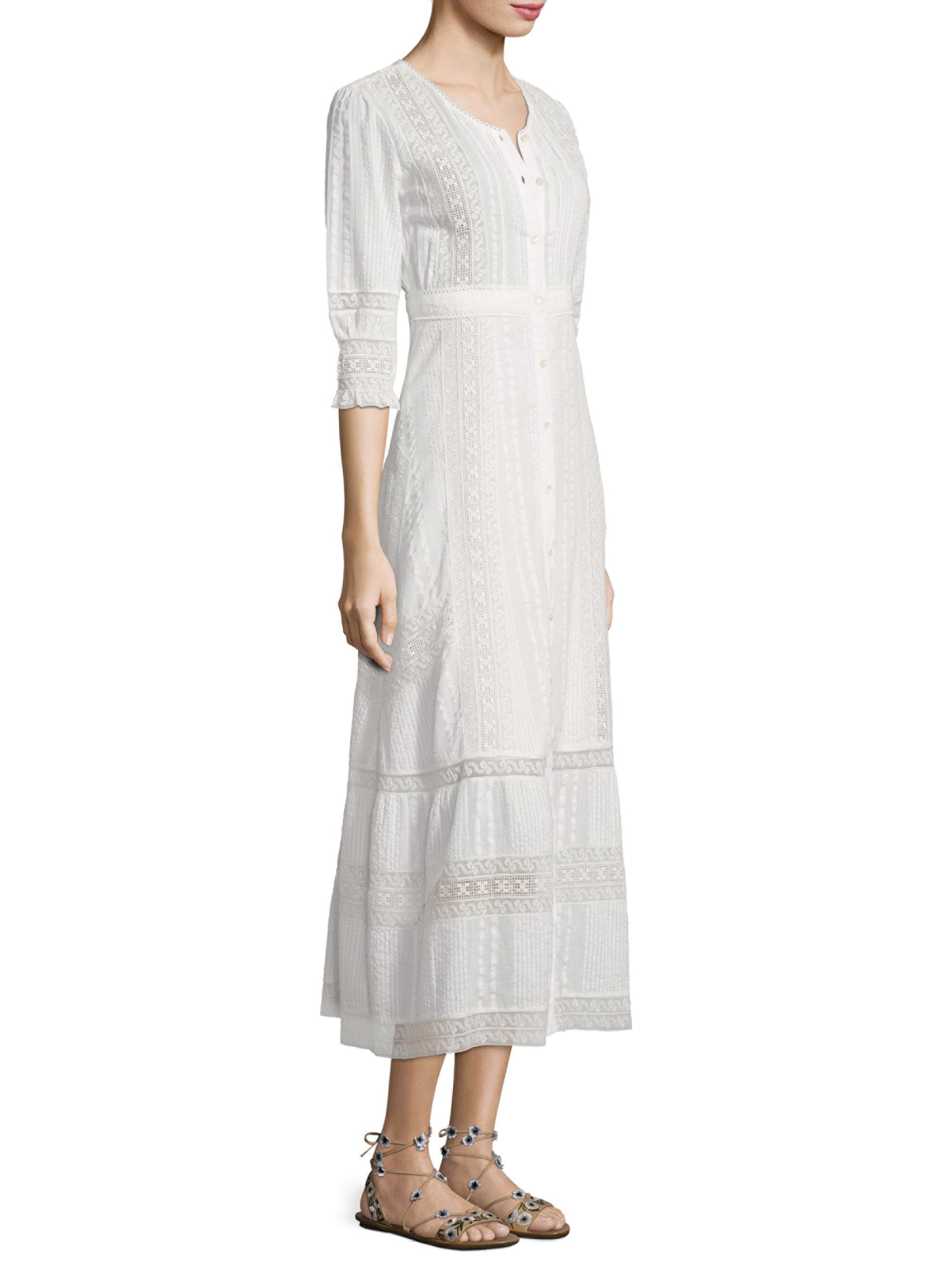 loveshackfancy maxi