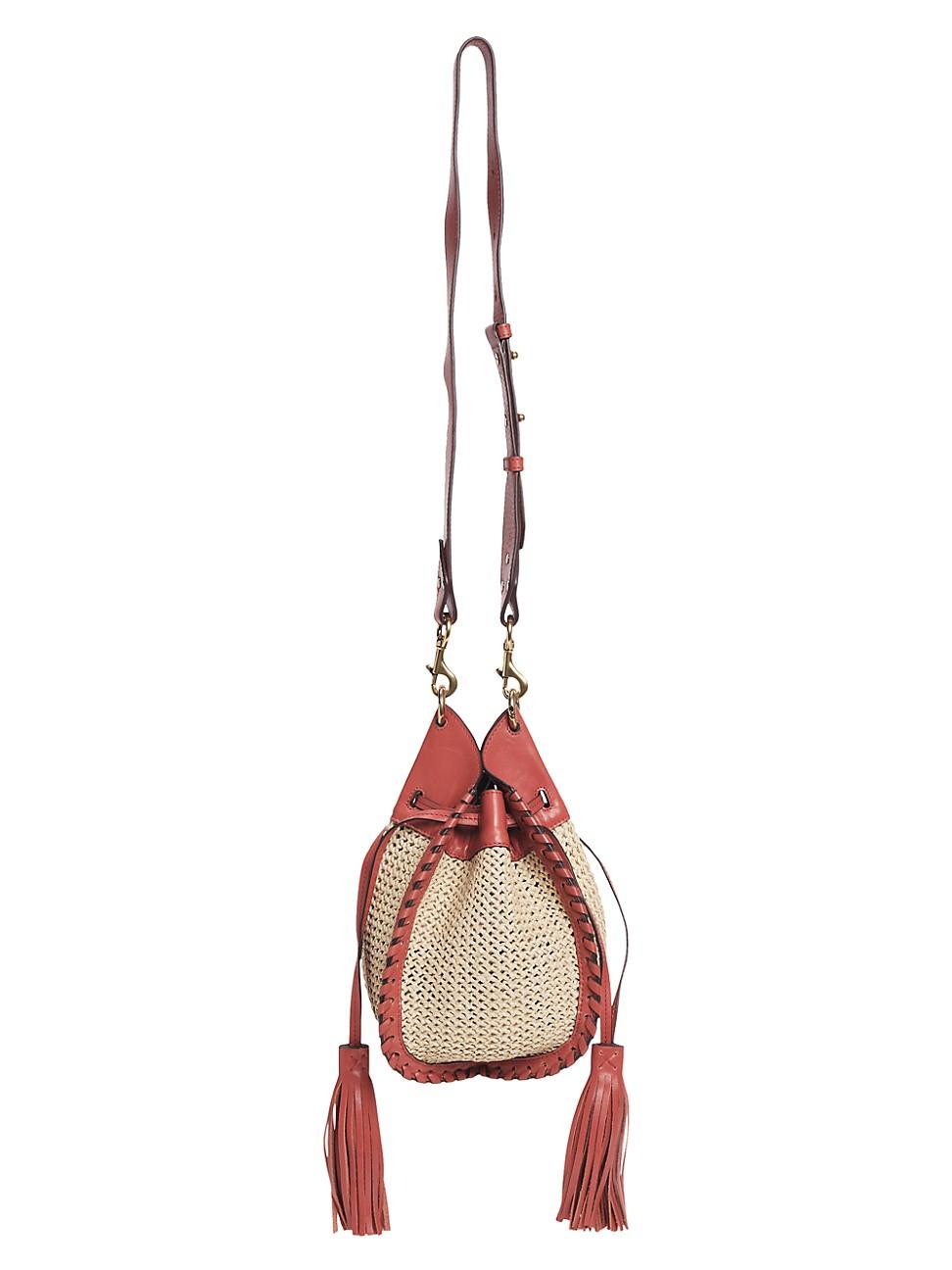 Radja bag best sale isabel marant