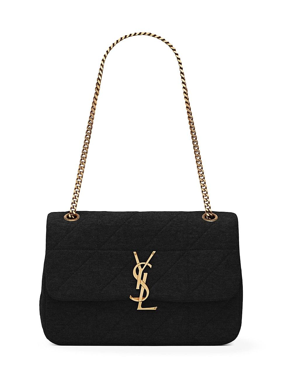 Saks Fifth Avenue Ysl Bag