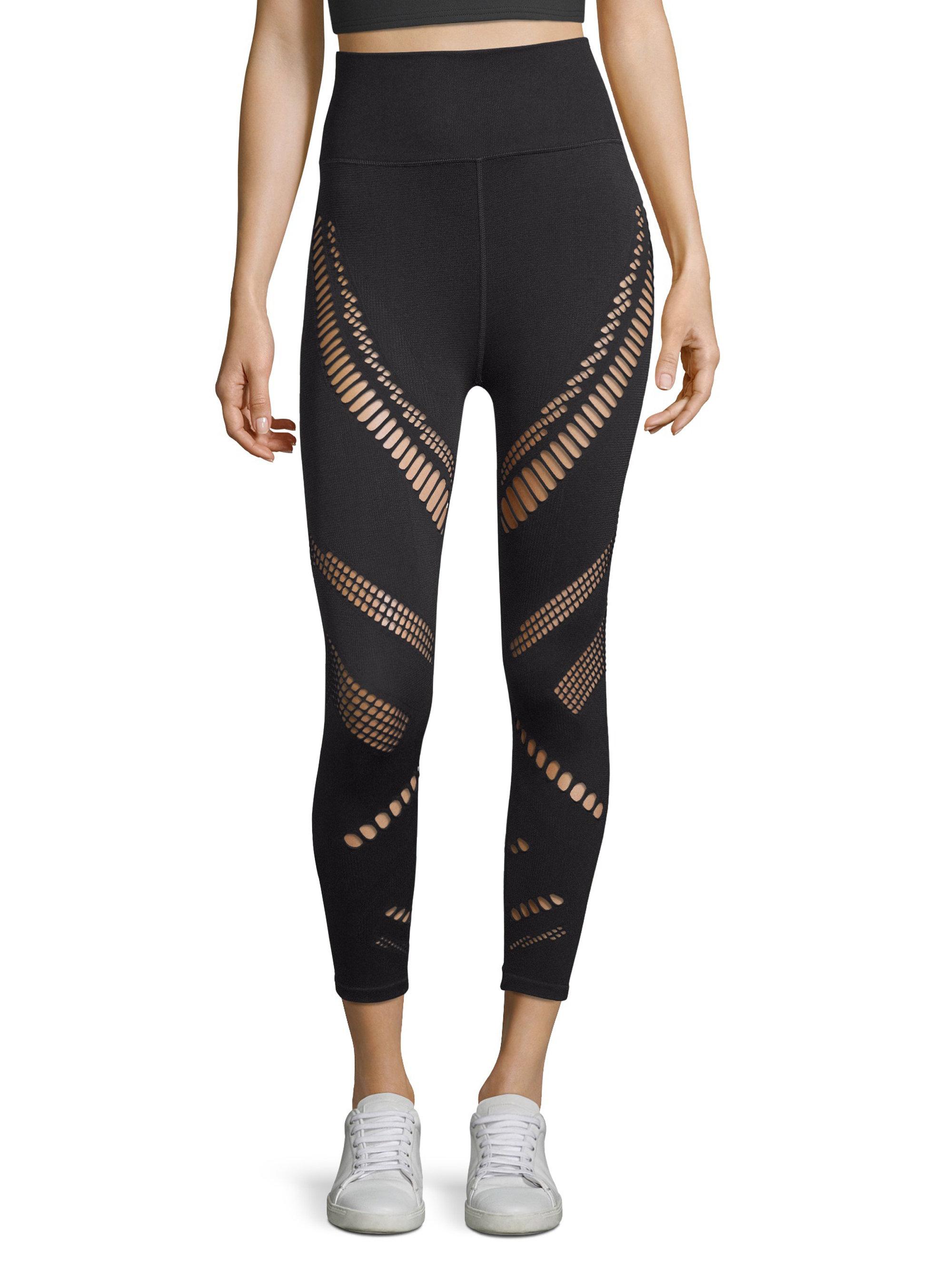 the north face thermal leggings