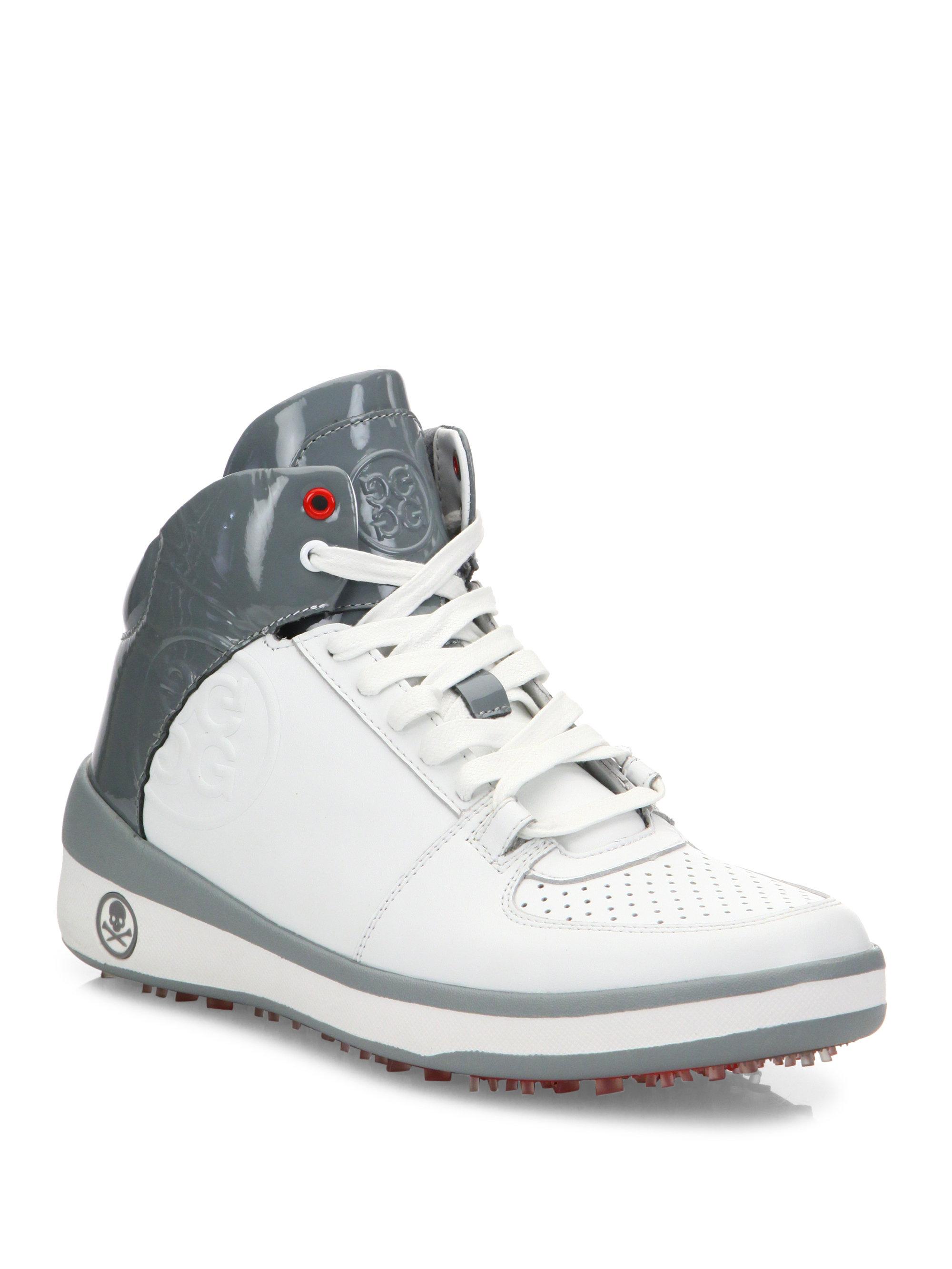 How To Waterproof Cloth Golf Shoes How To Waterproof Cloth Golf Shoes