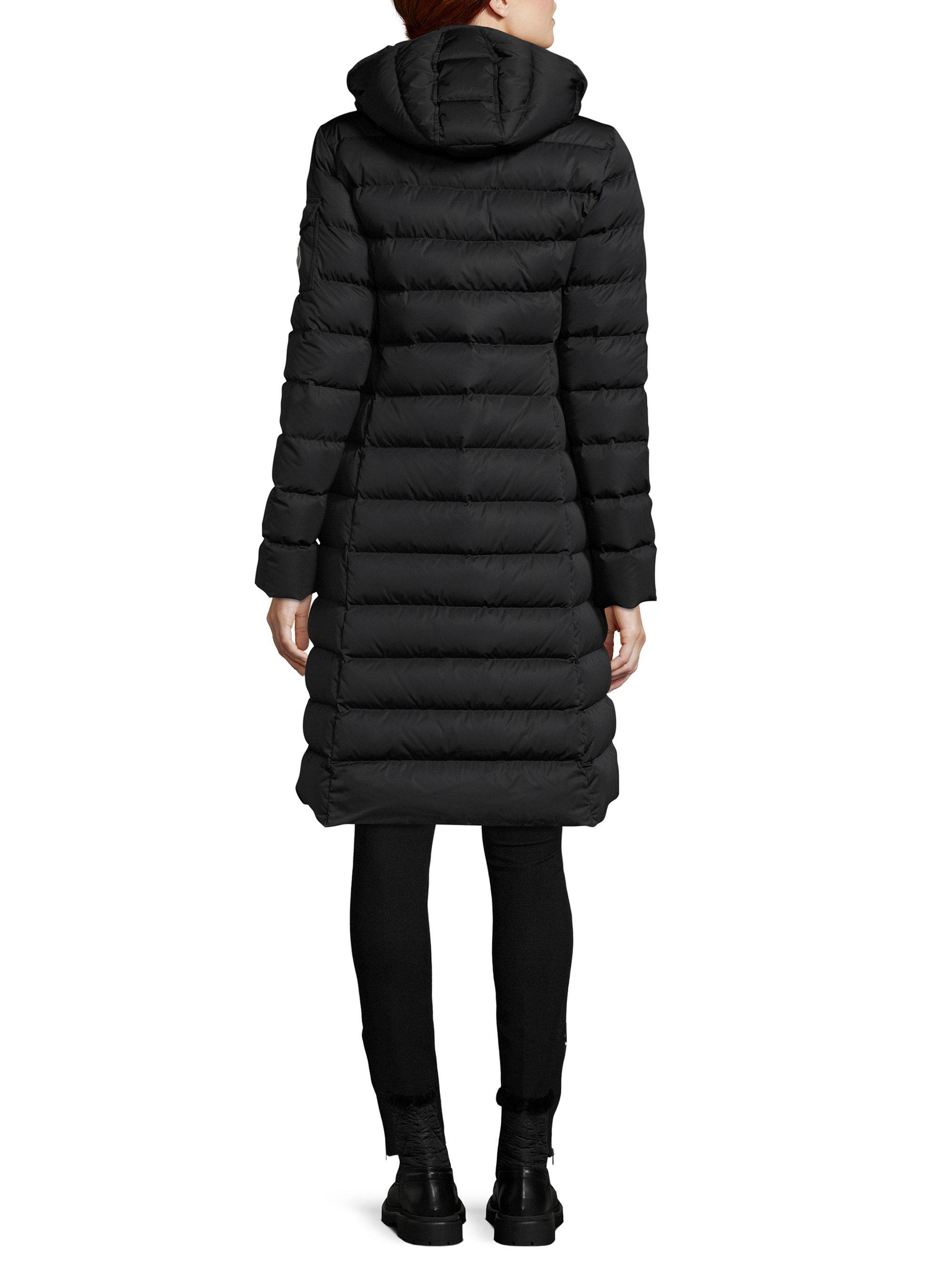 north face jacket sale outlet