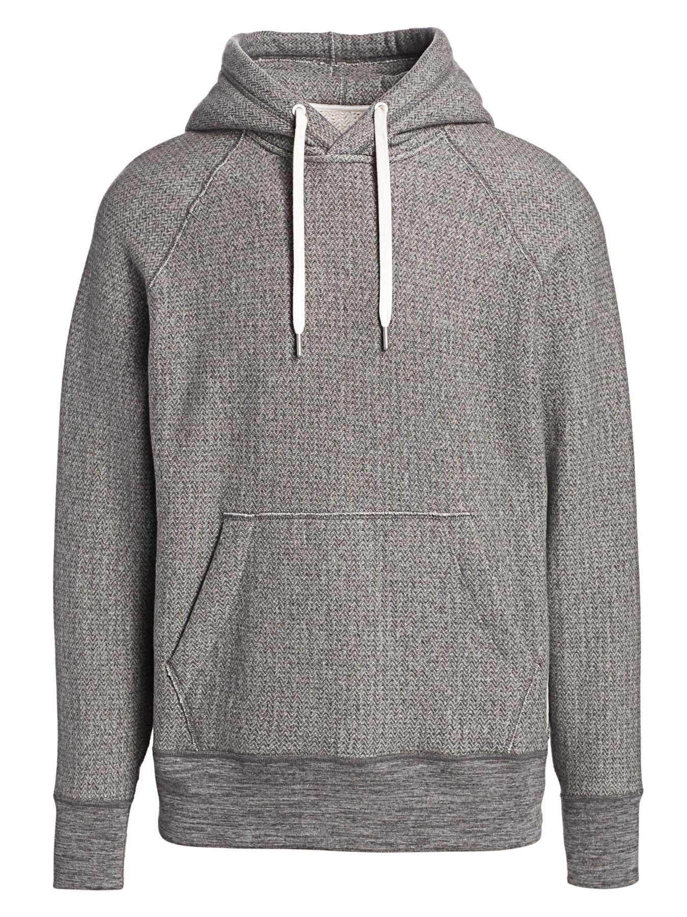 north face full zip fleece black