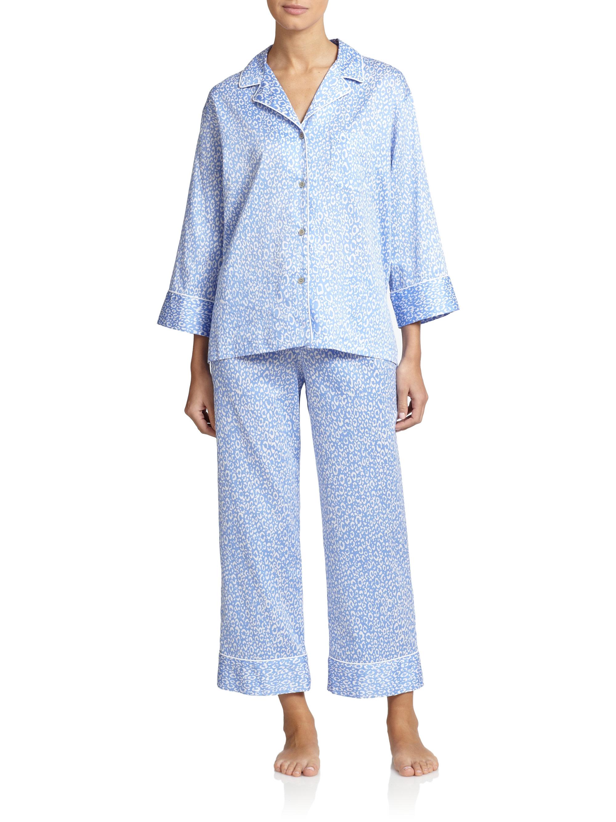 river island pyjamas