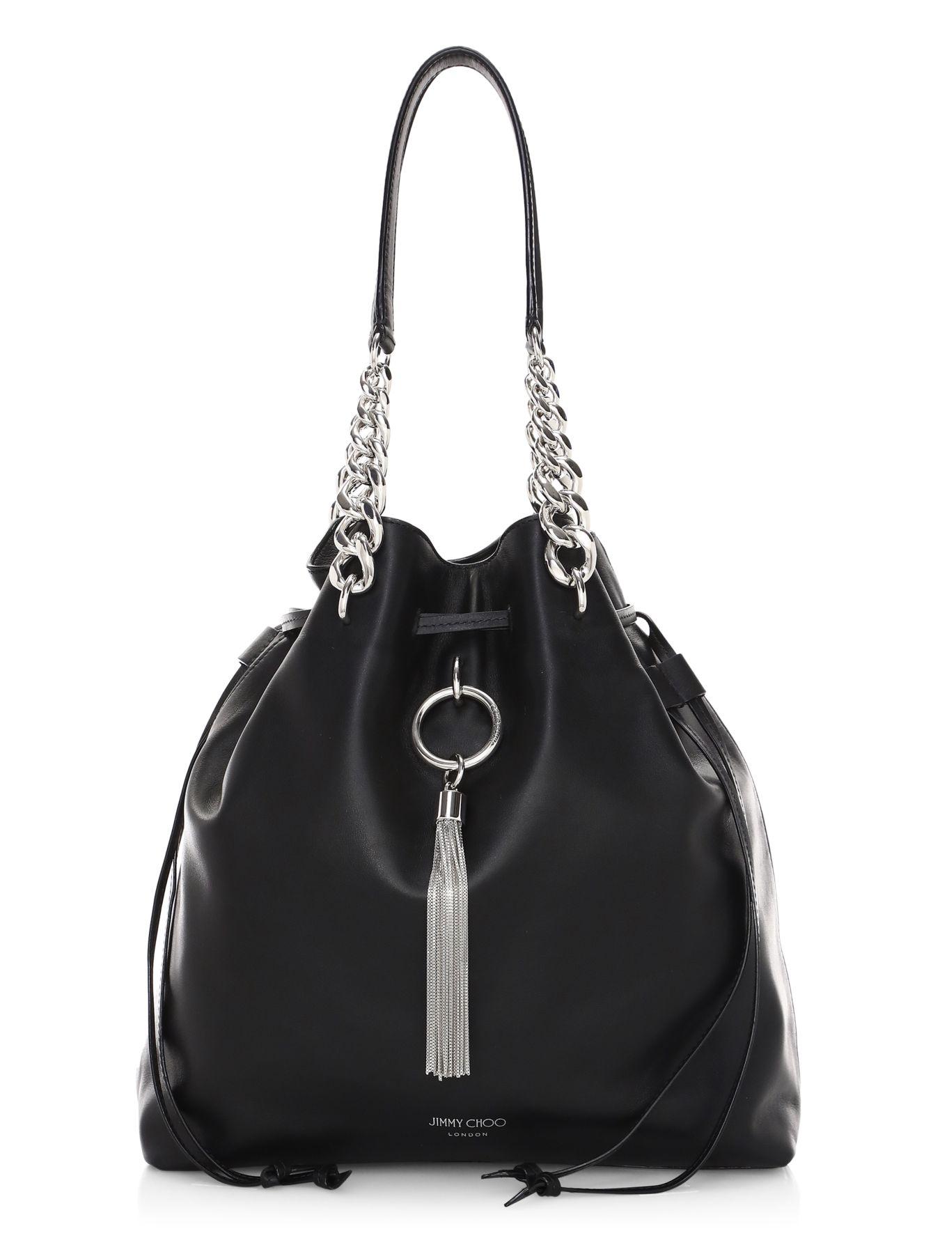 jimmy choo callie bag sale