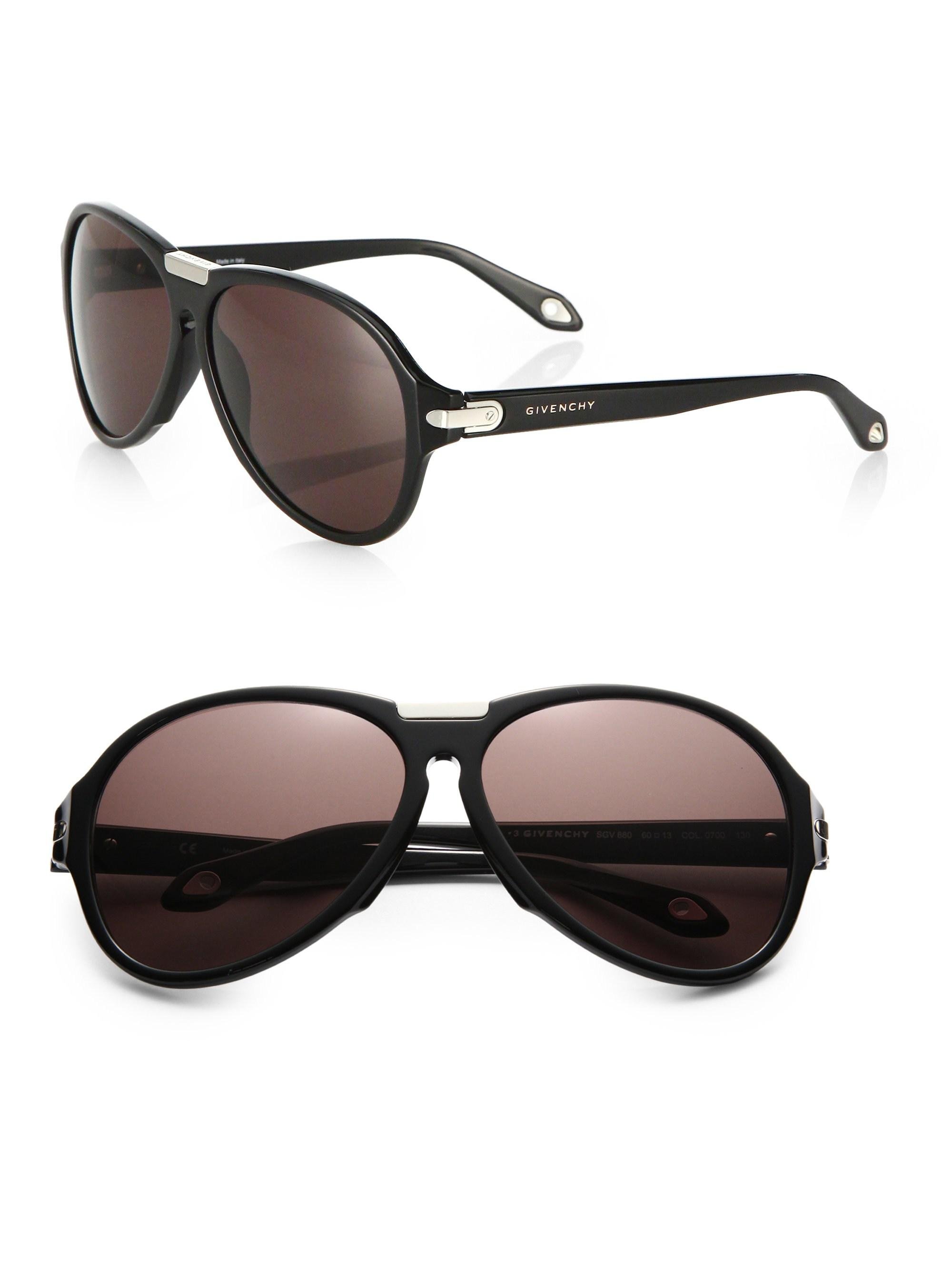 givenchy sunglasses men