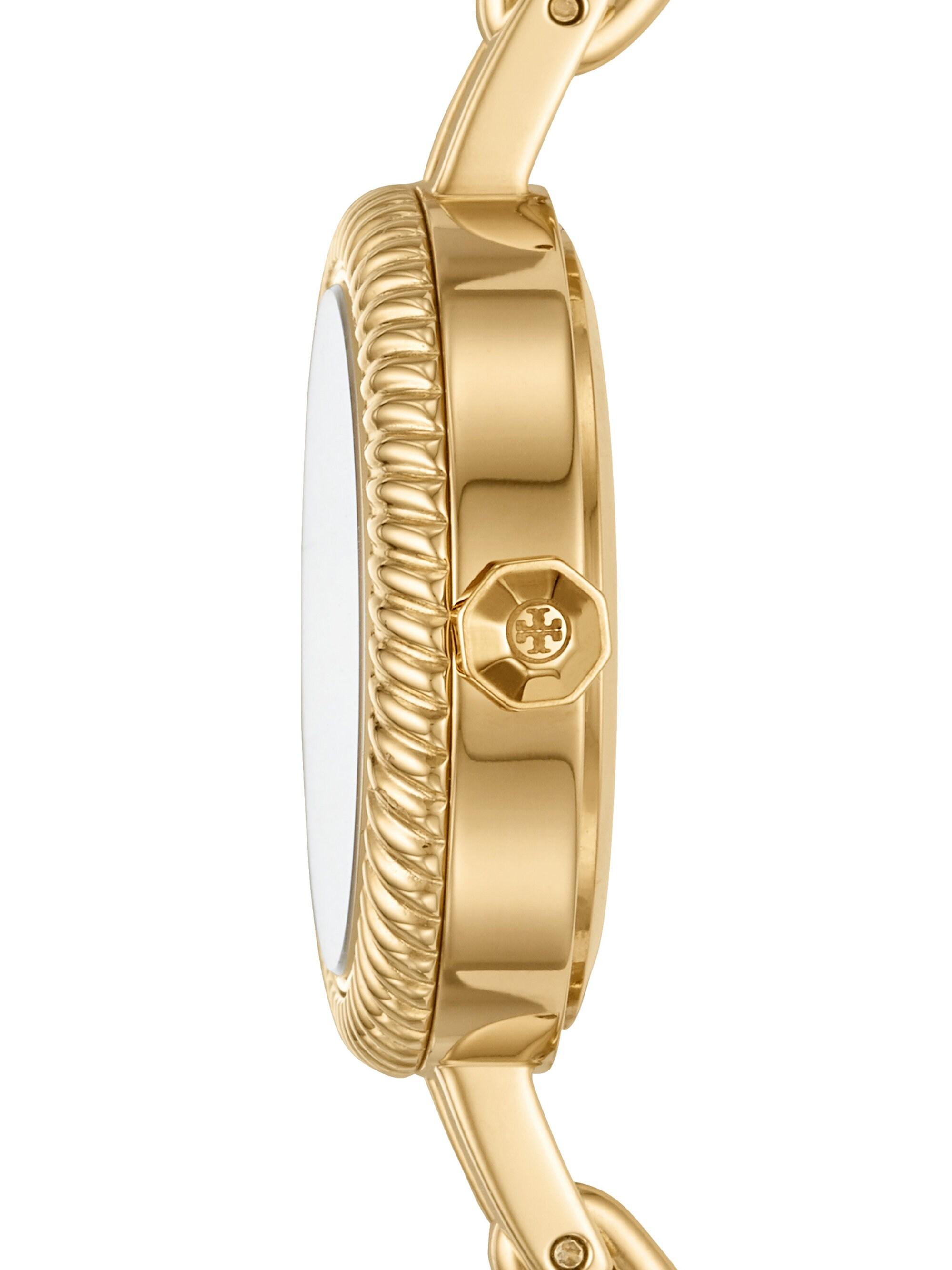 Reva bangle watch Clearance