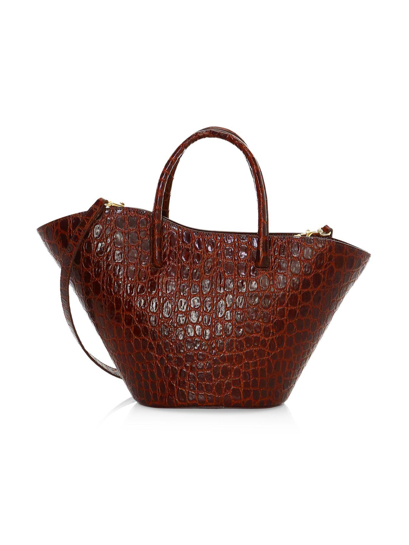 little liffner tote