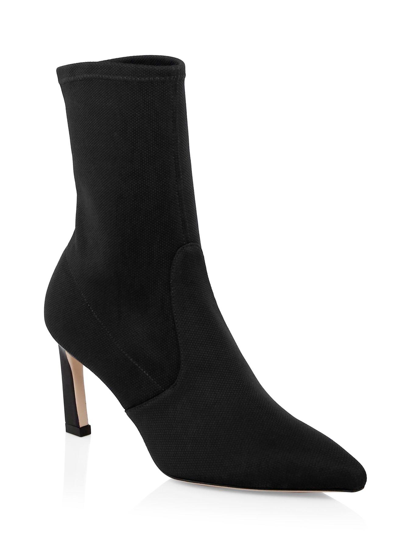 stuart weitzman rapture