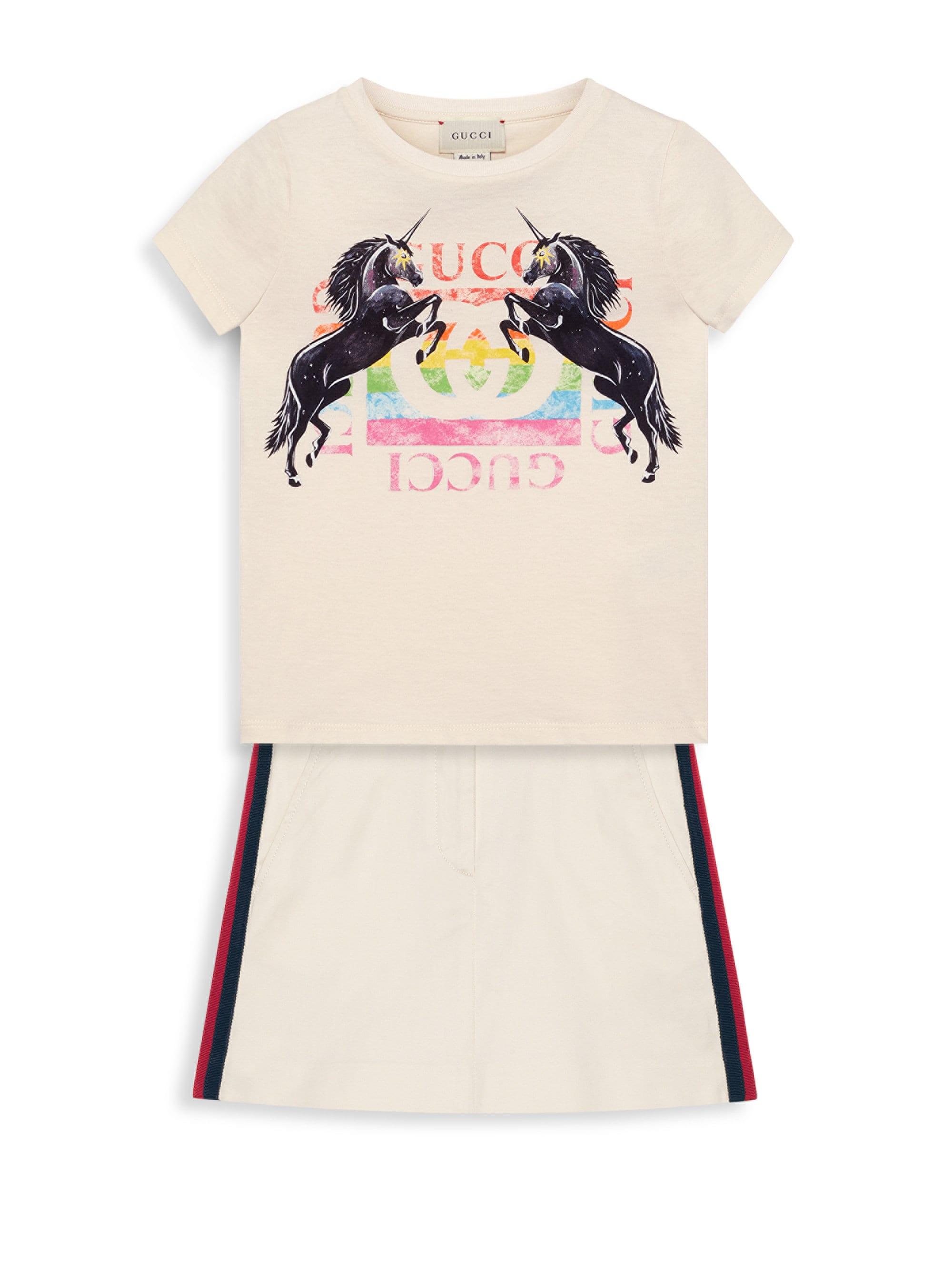 gucci nike air