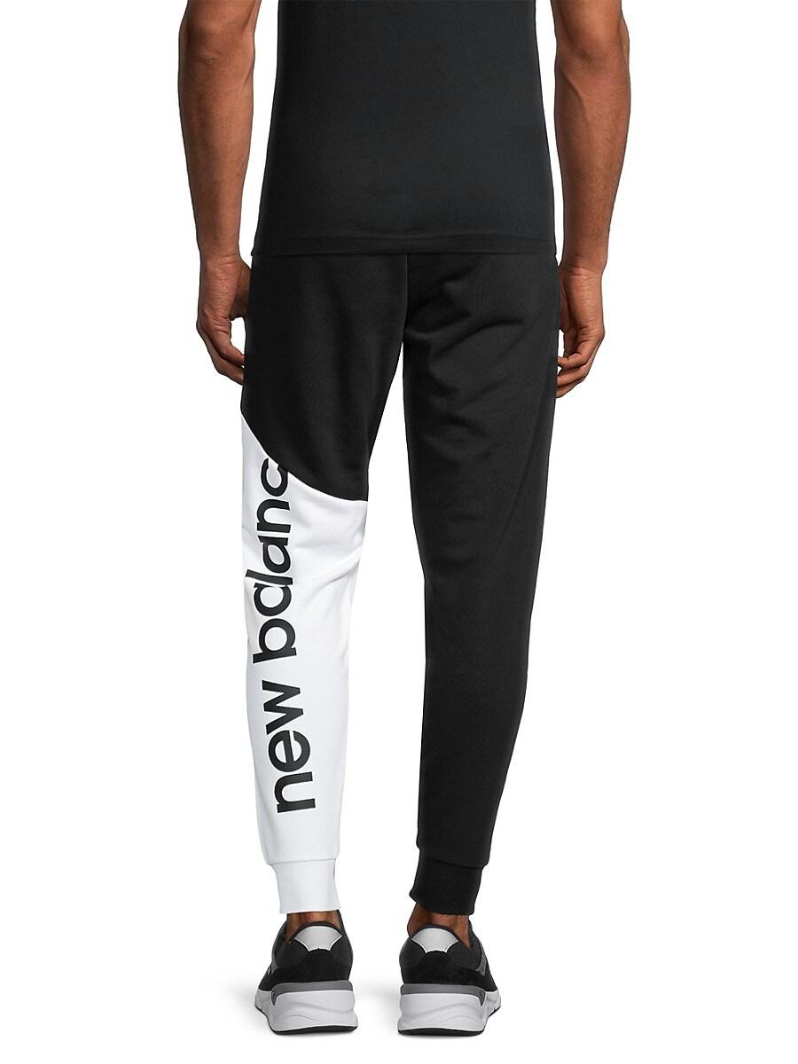 New Balance Synthetic Unisex Nb 