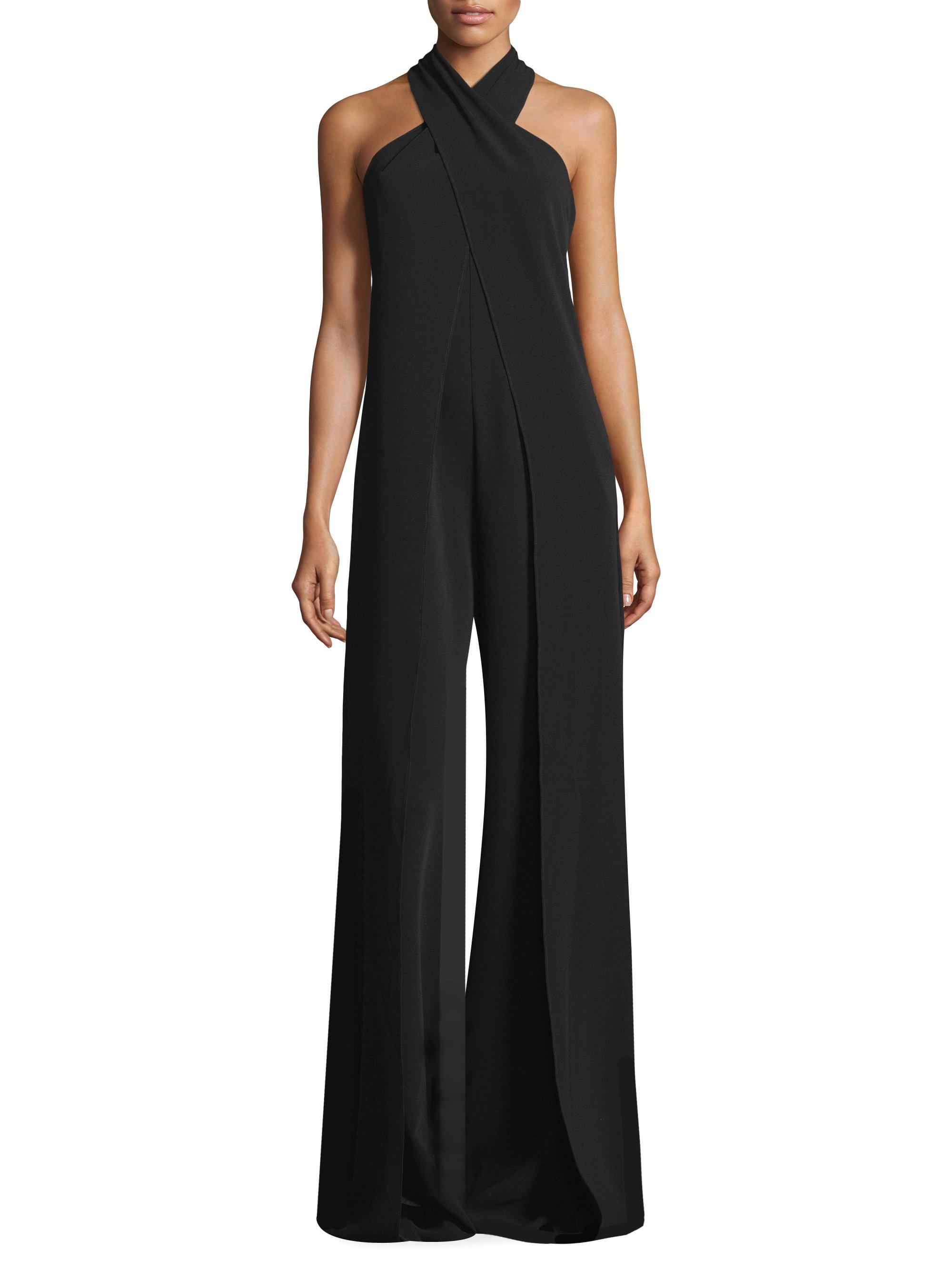 alexis jumpsuit