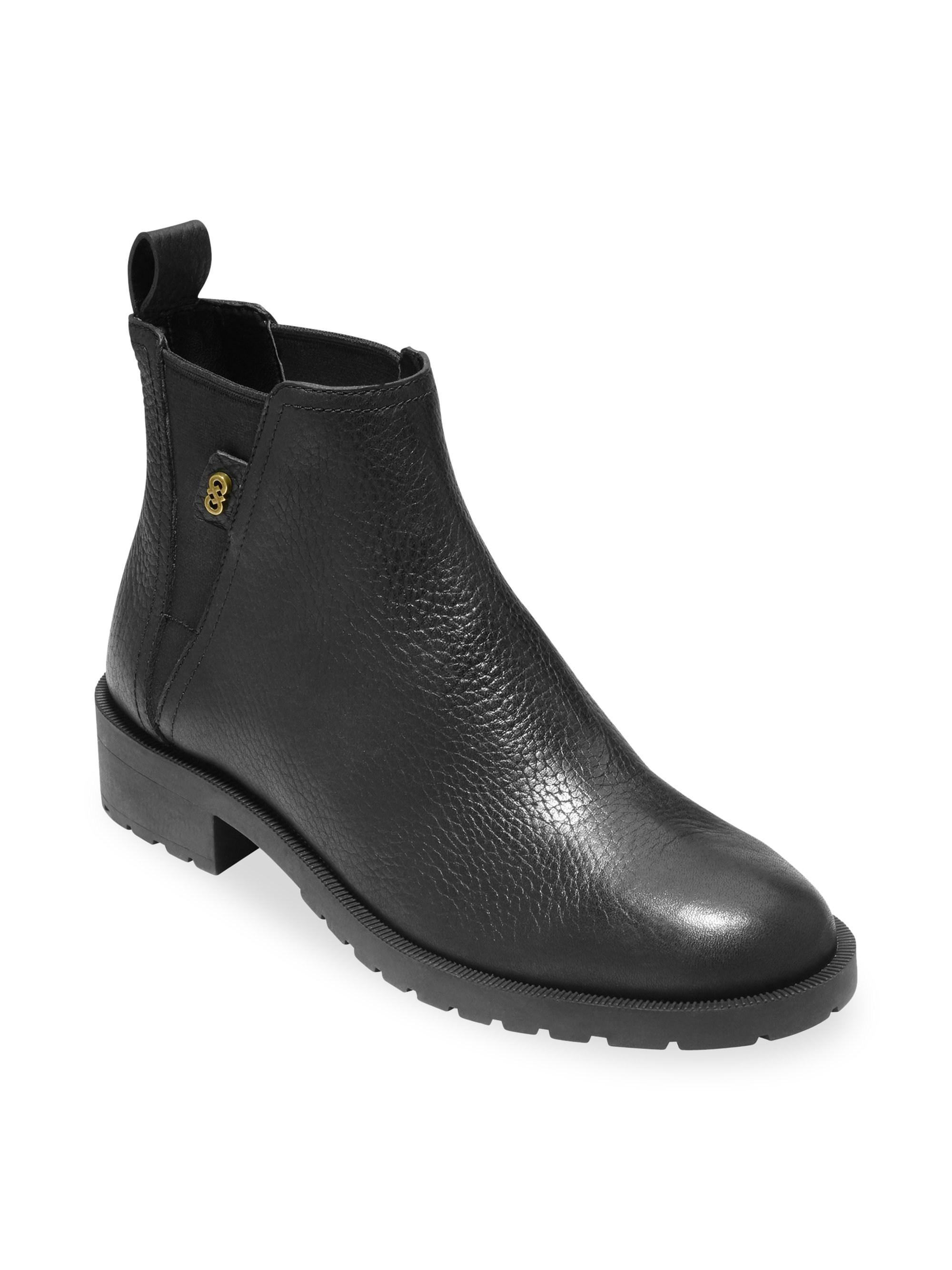 naturalizer tall boots