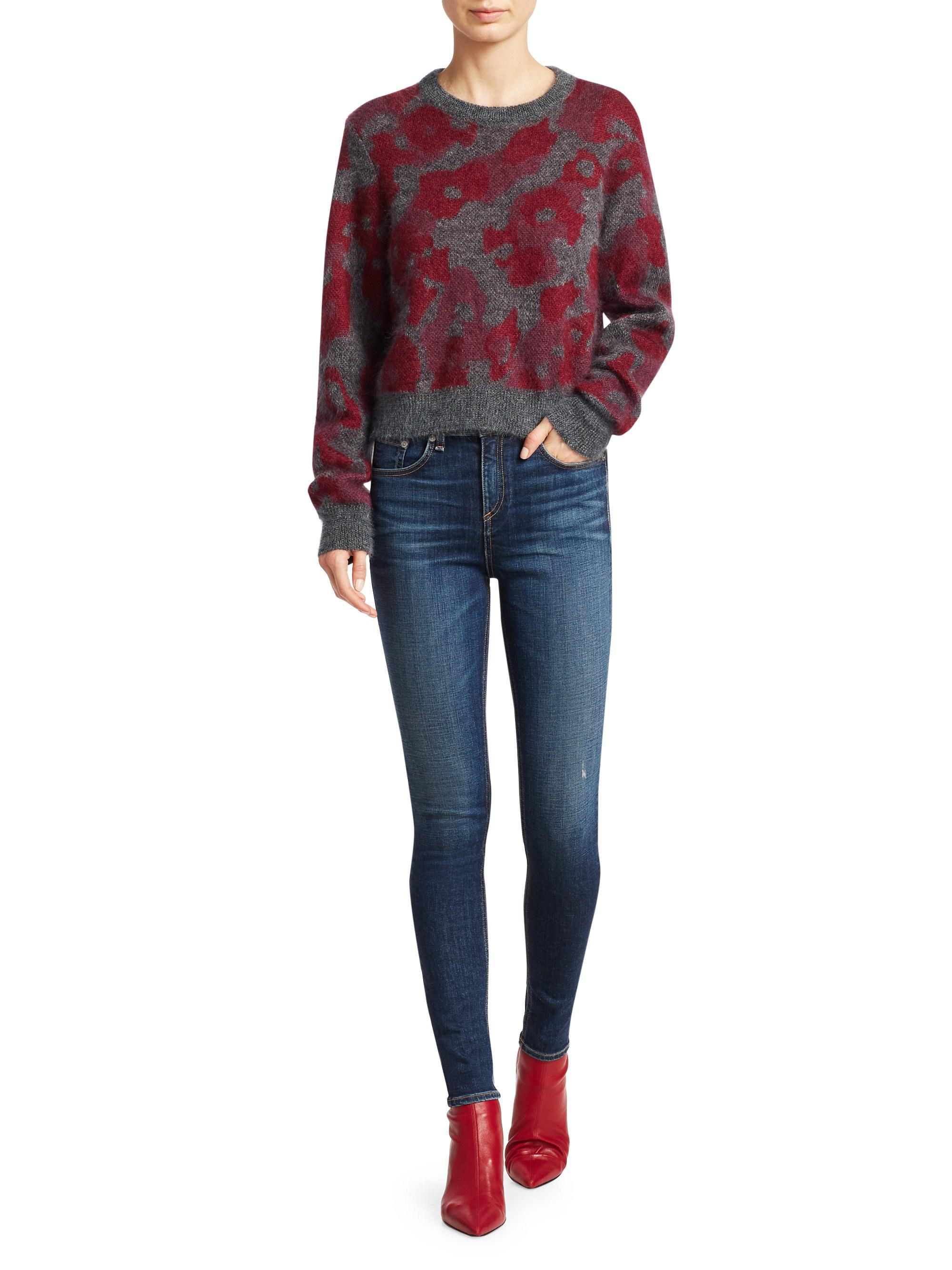 rag and bone elton
