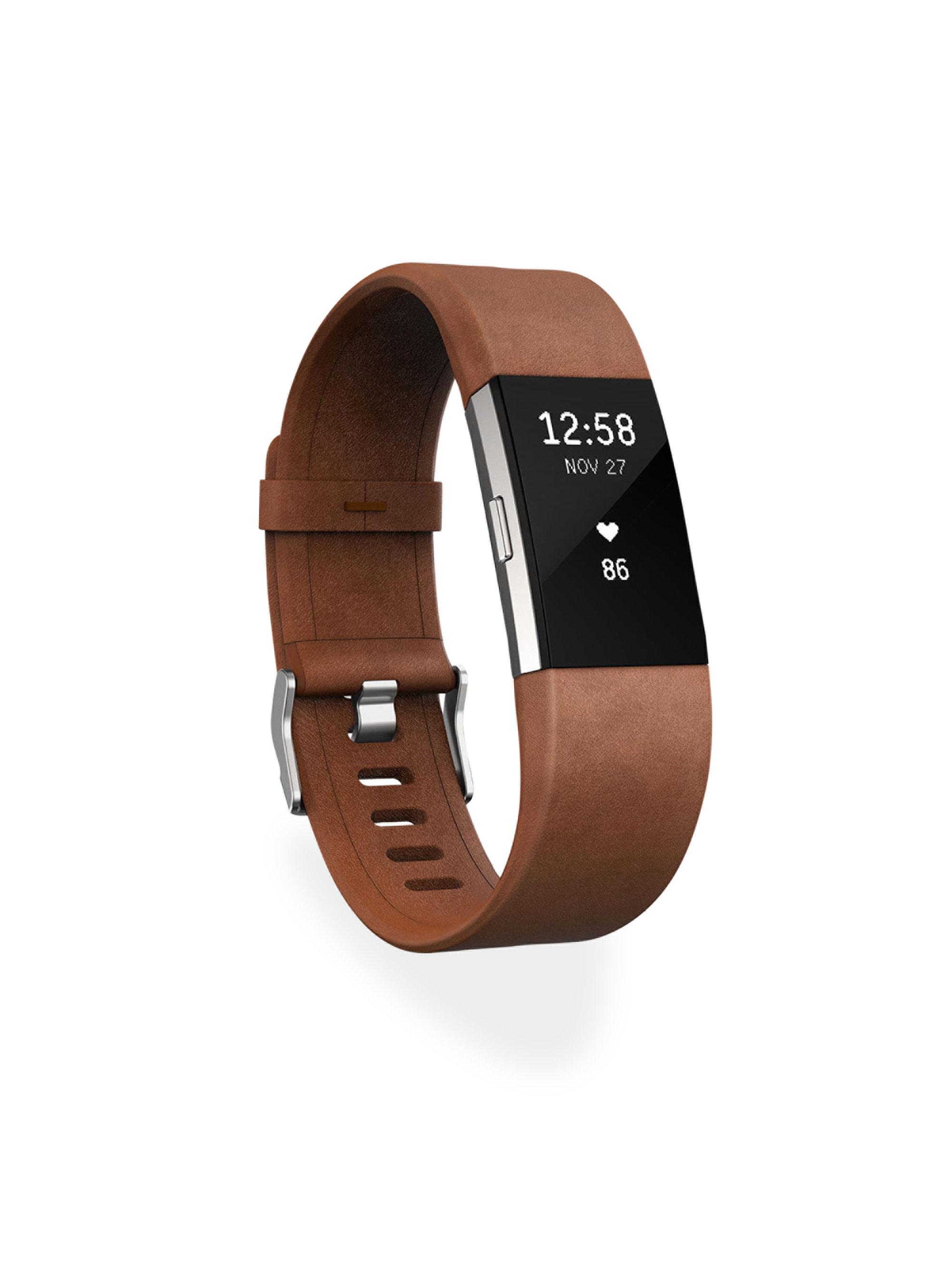 Fitbit luxe charger - qosapolitical