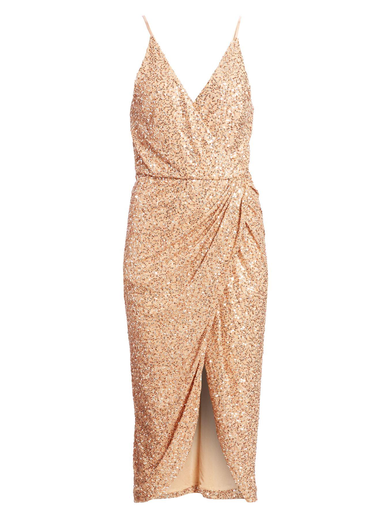 jonathan simkhai sequin