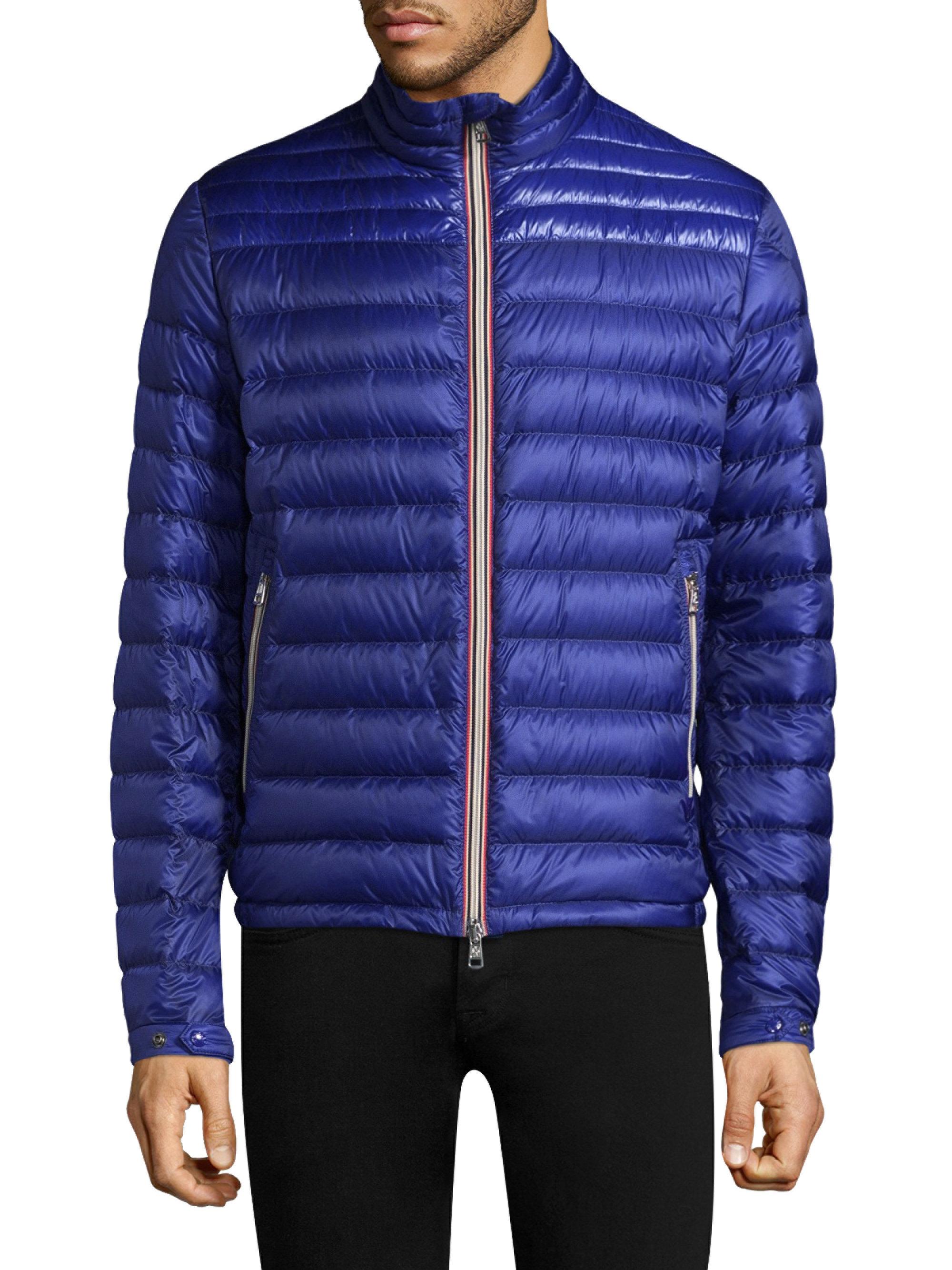 moncler daniel blue moncler daniel blue