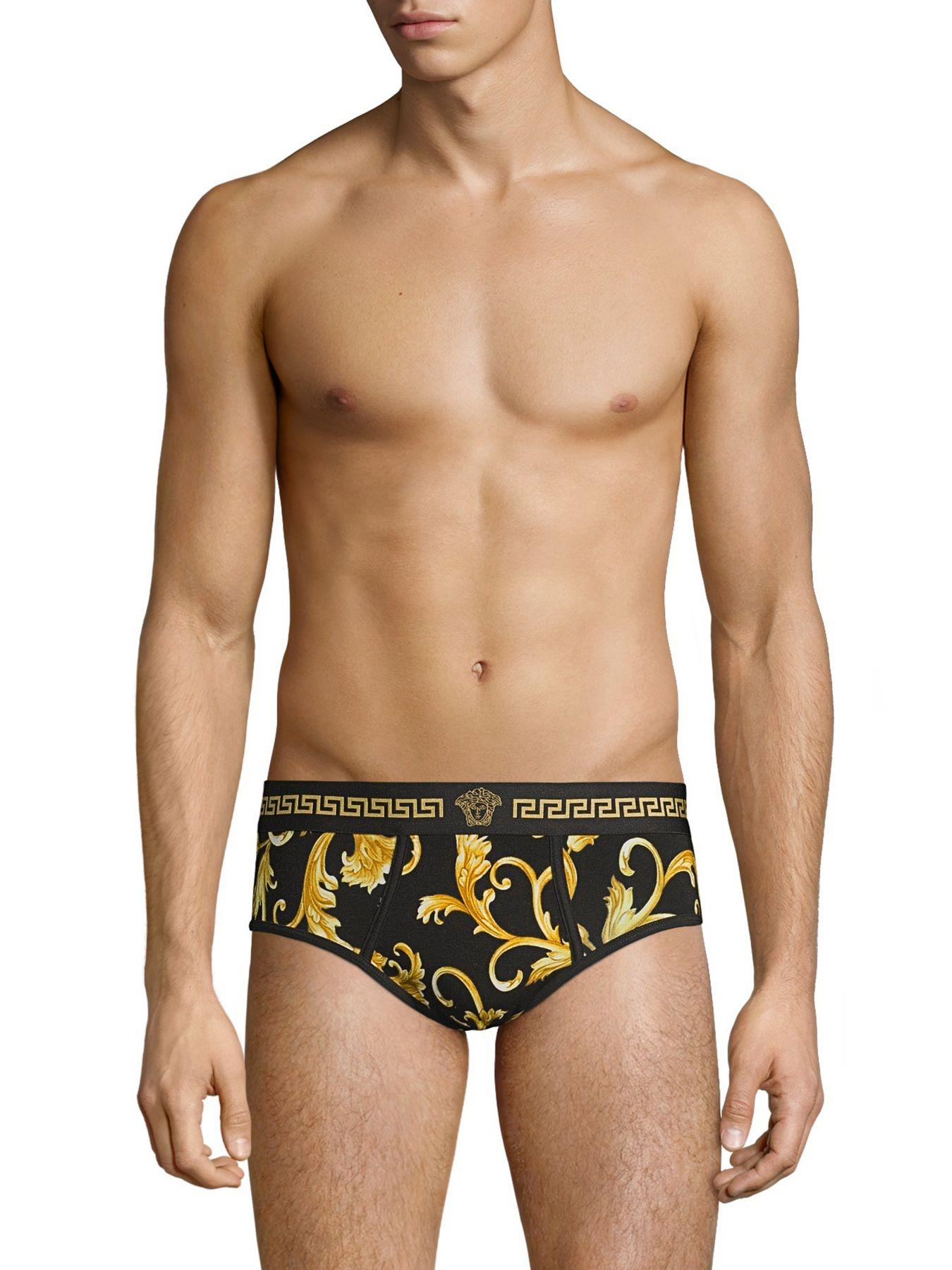 adidas intimo uomo slip adidas intimo uomo slip