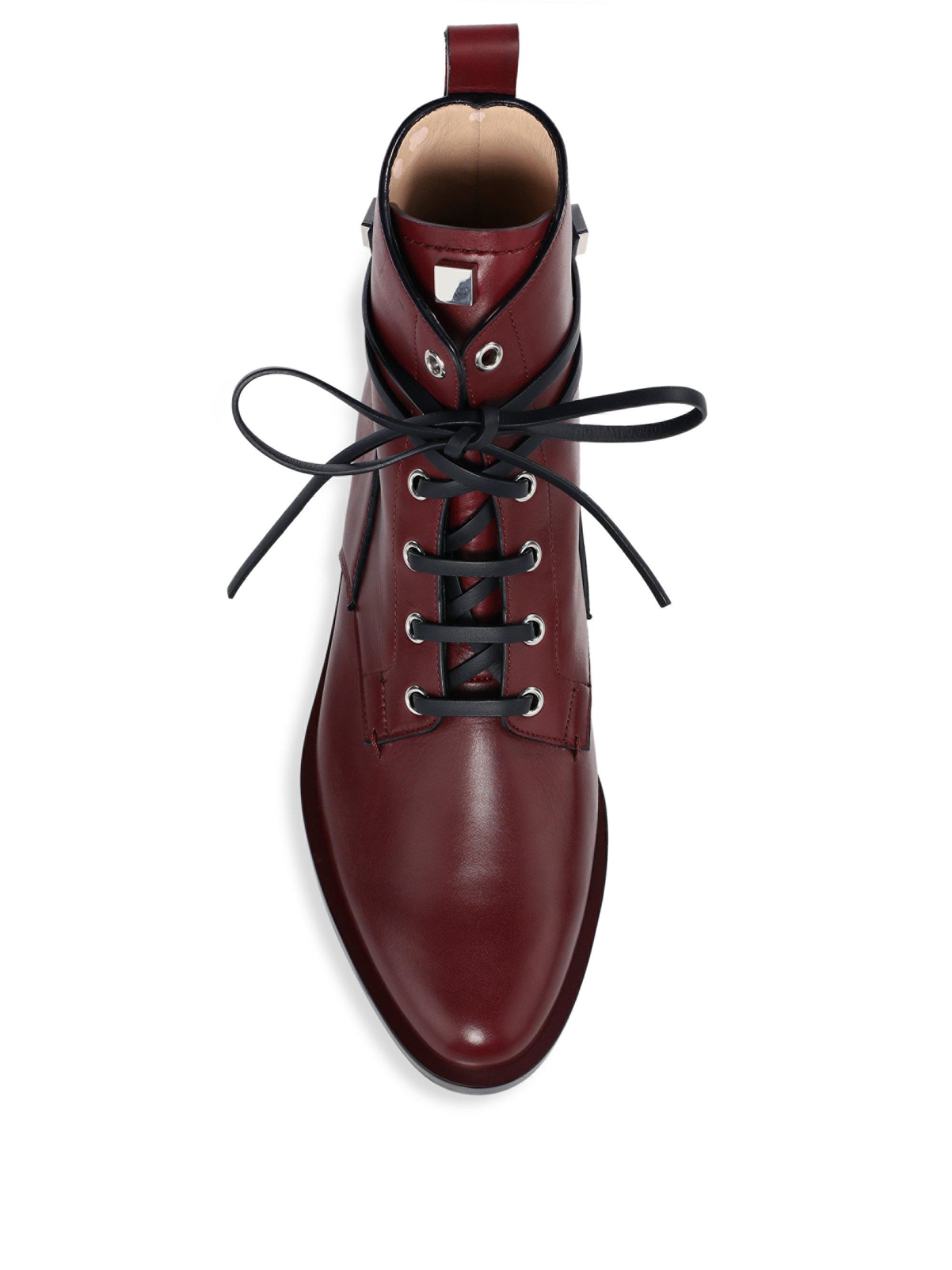 the ryder bootie stuart weitzman