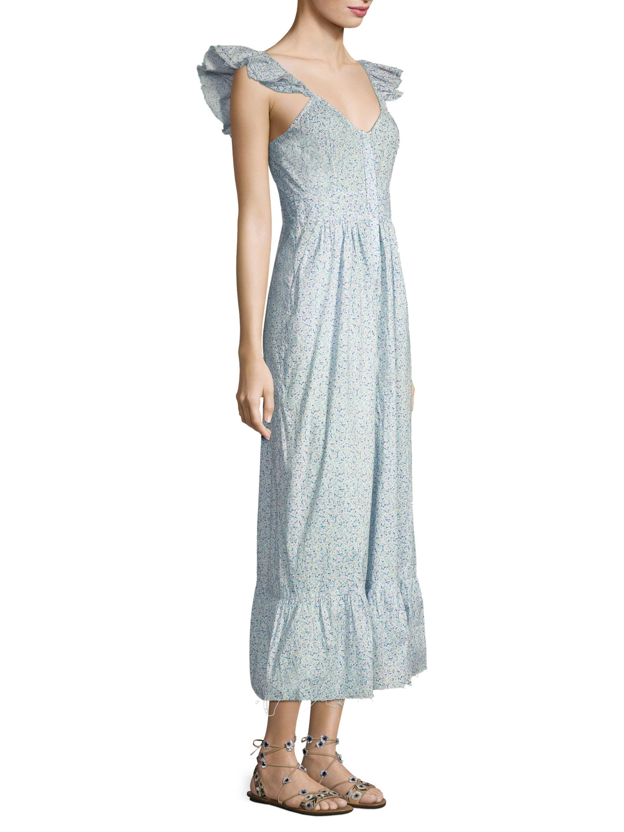 loveshackfancy edeline jumpsuit