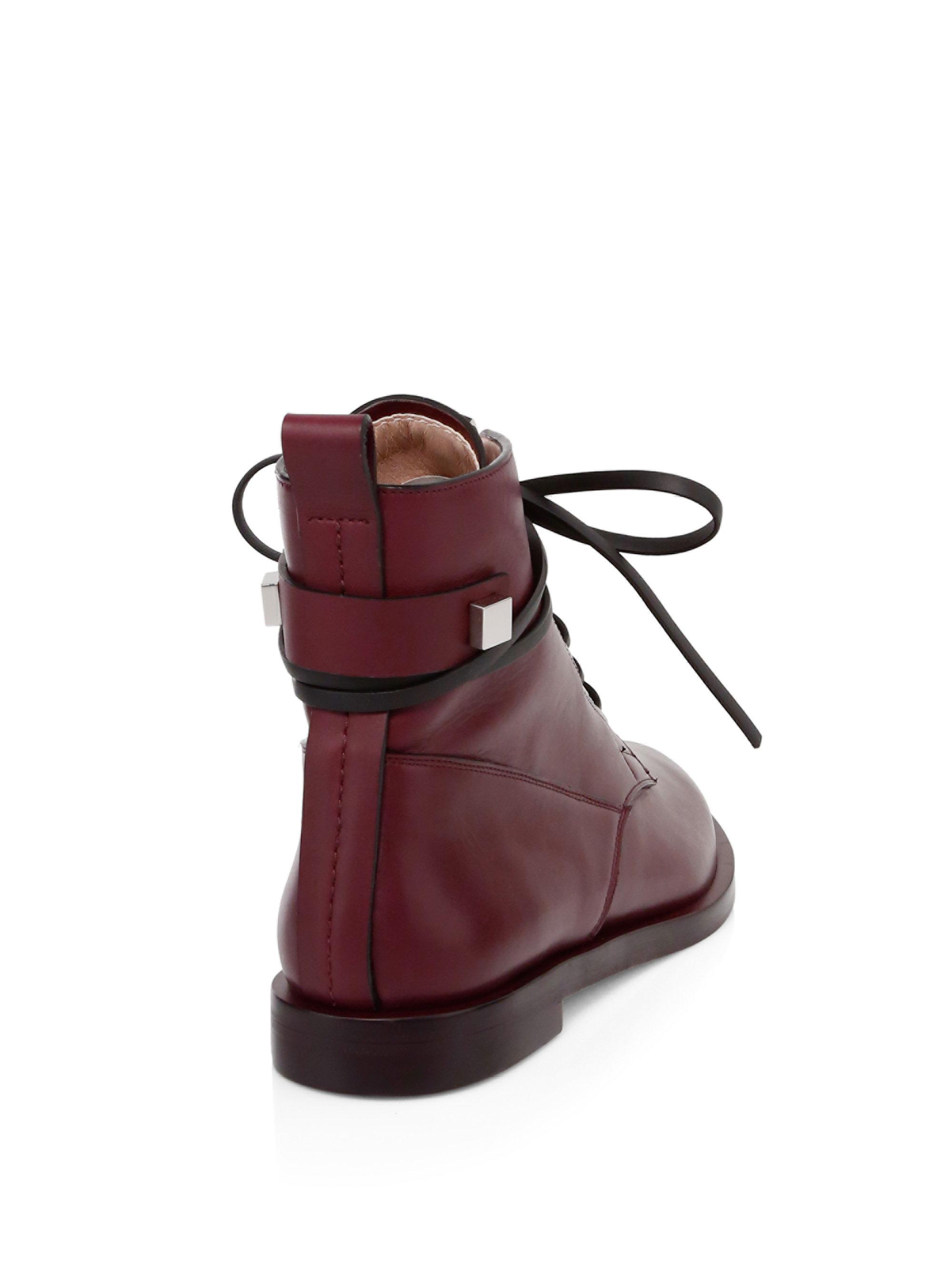 the ryder bootie stuart weitzman