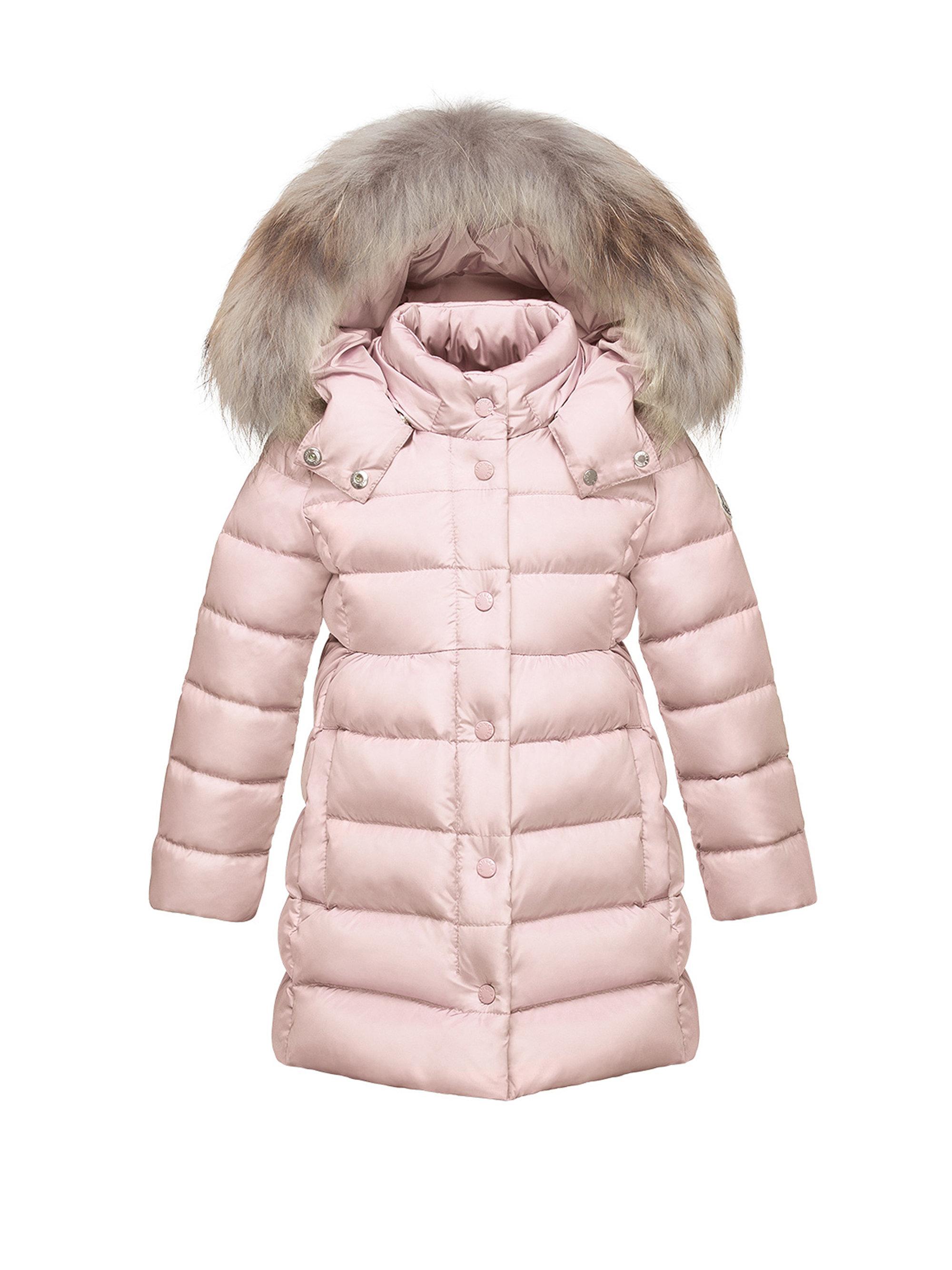 moncler new neste Cheaper Than Retail Price> Buy Clothing, Accessories and  lifestyle products for women & men -