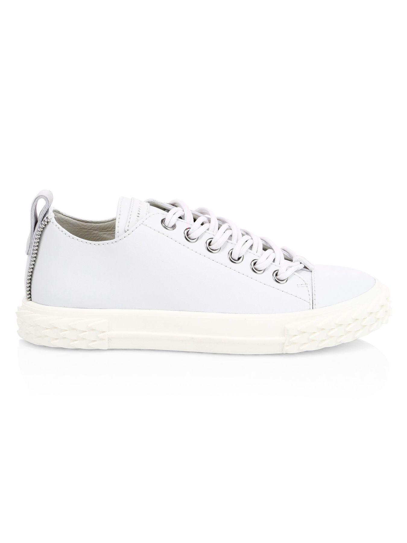 blabber sneaker