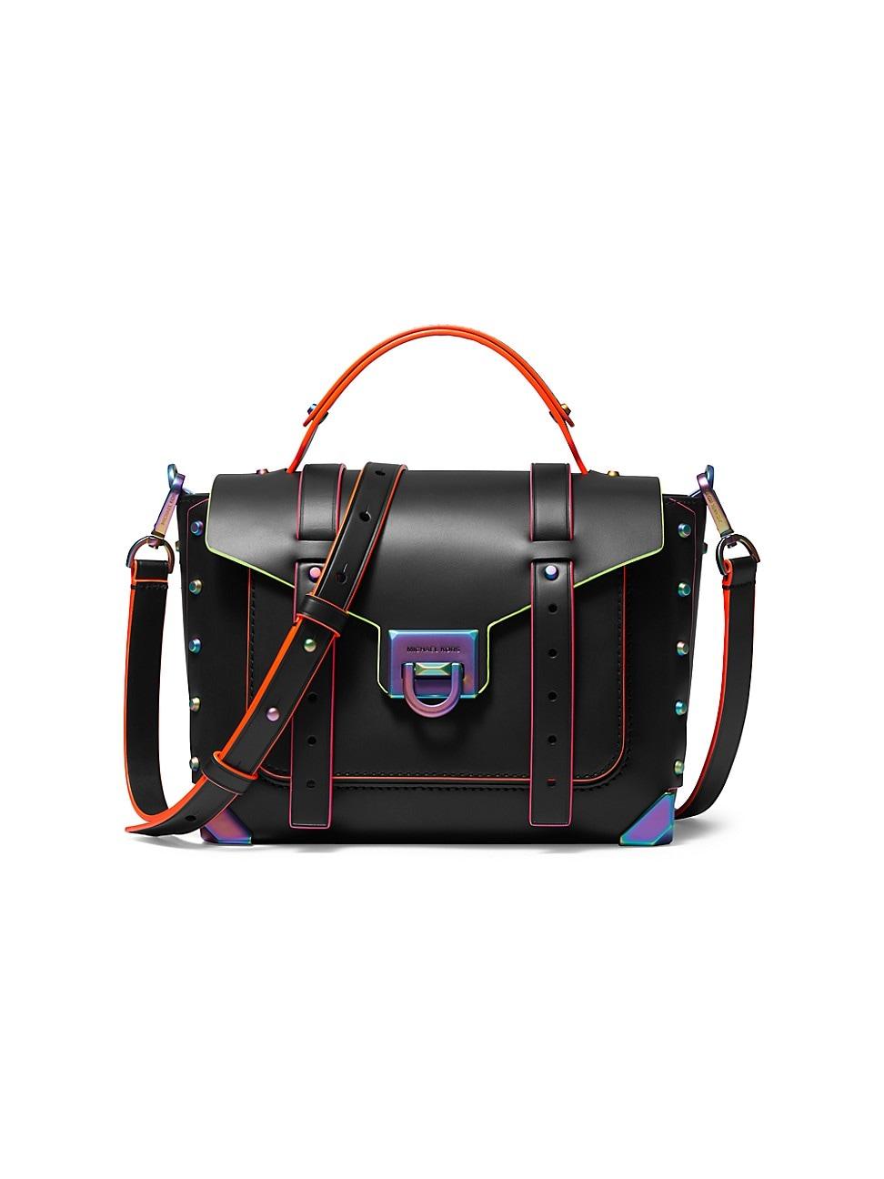 popular women's handbags 2019