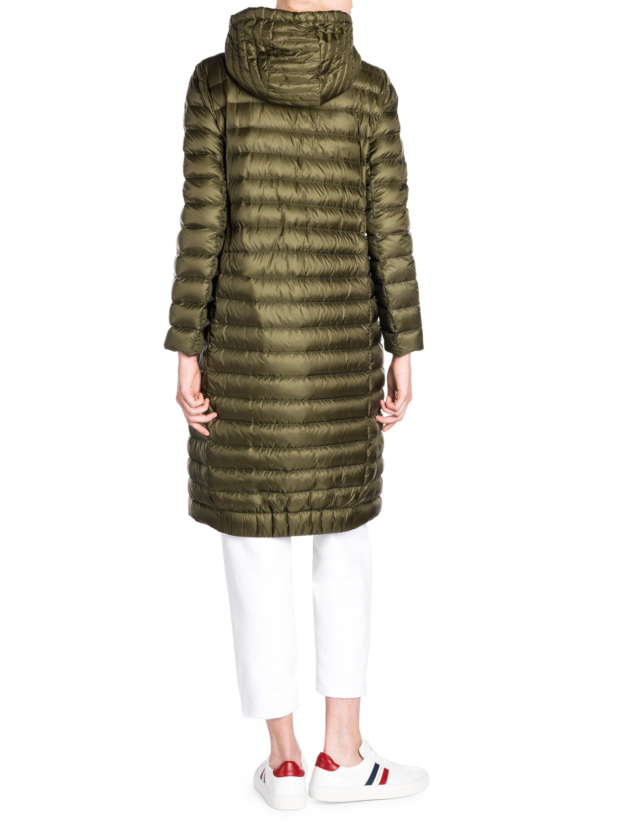 moncler suvette