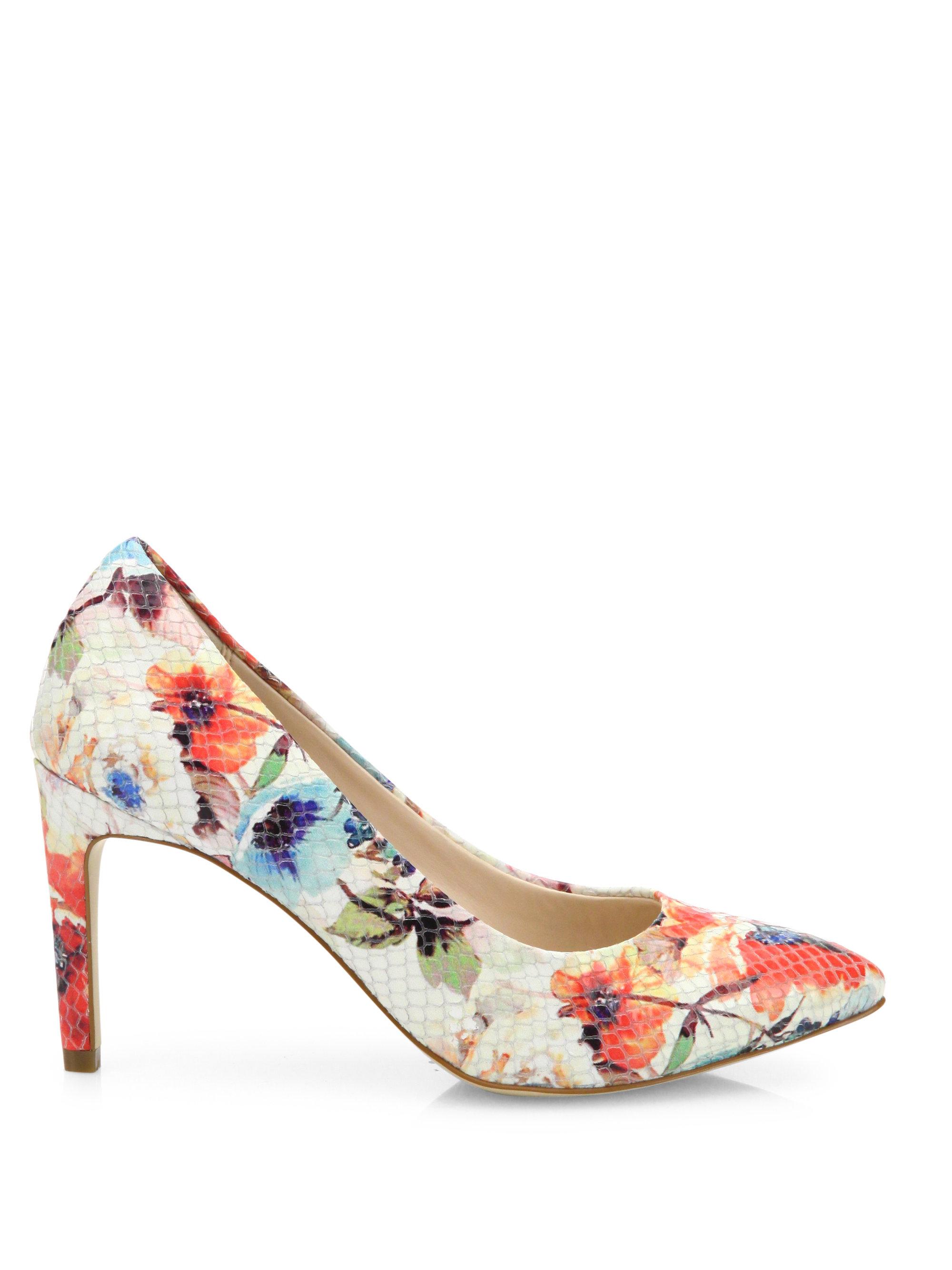cole haan amelia