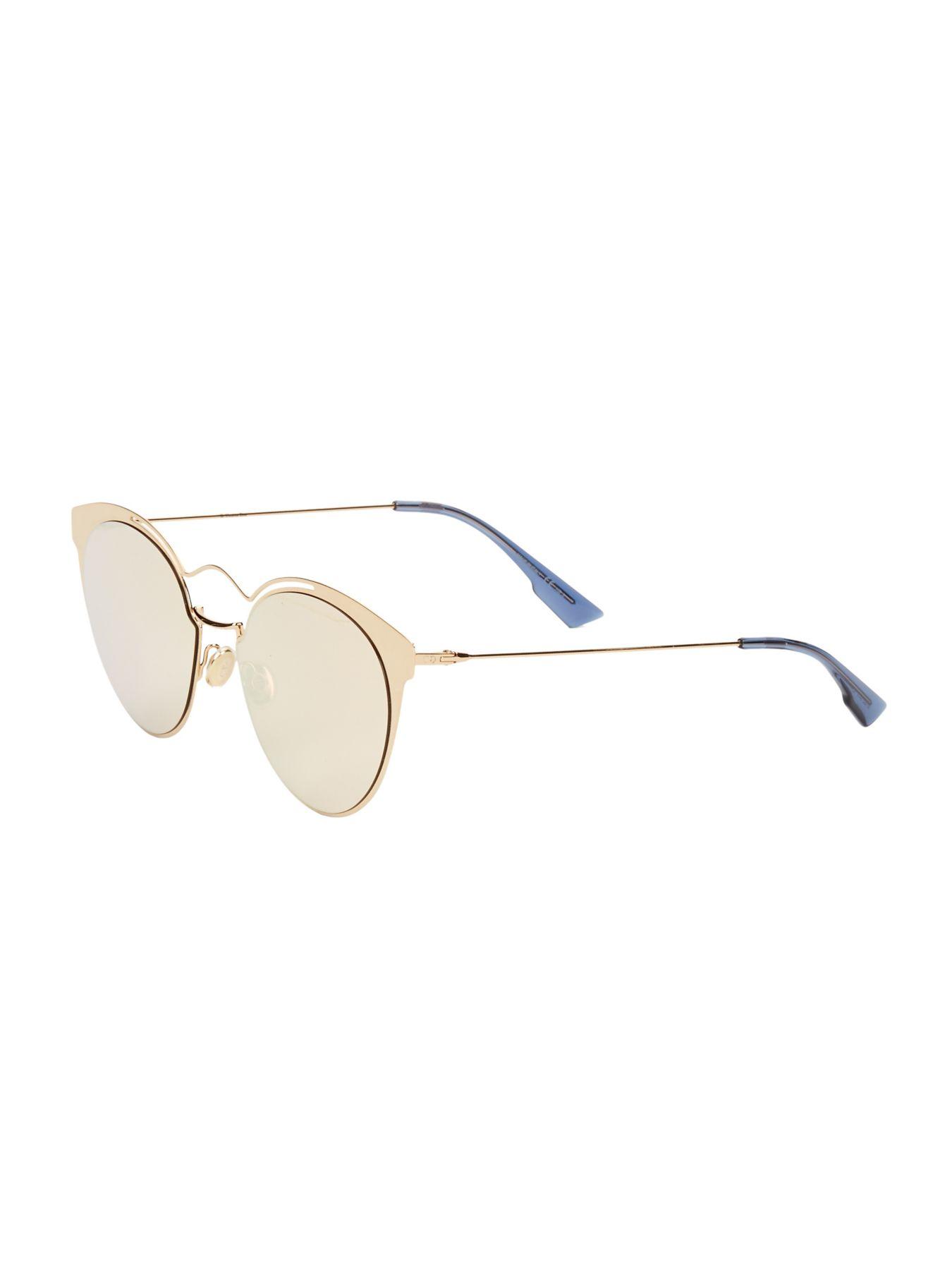 dior nebula sunglasses