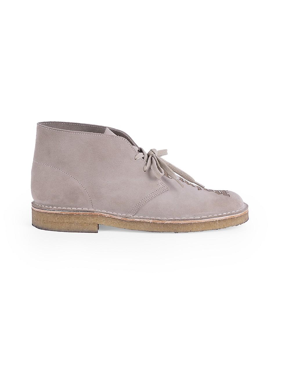 clarks shoes palm desert