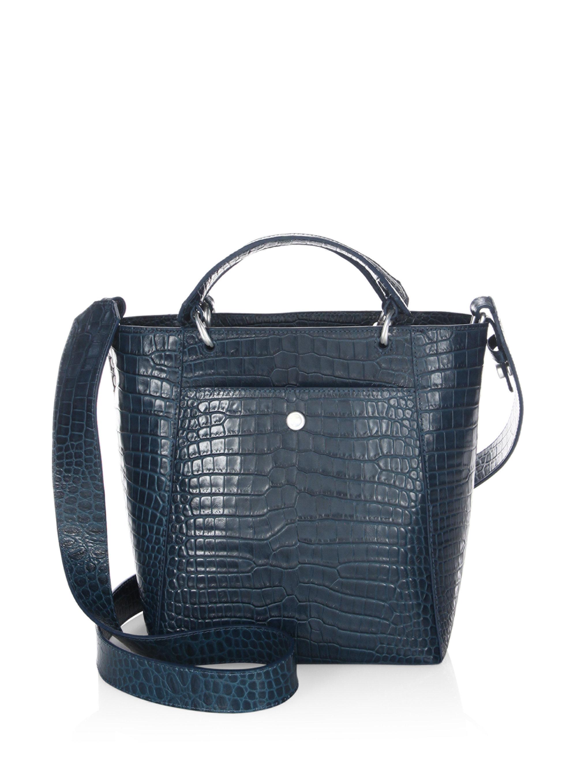 elizabeth and james eloise tote