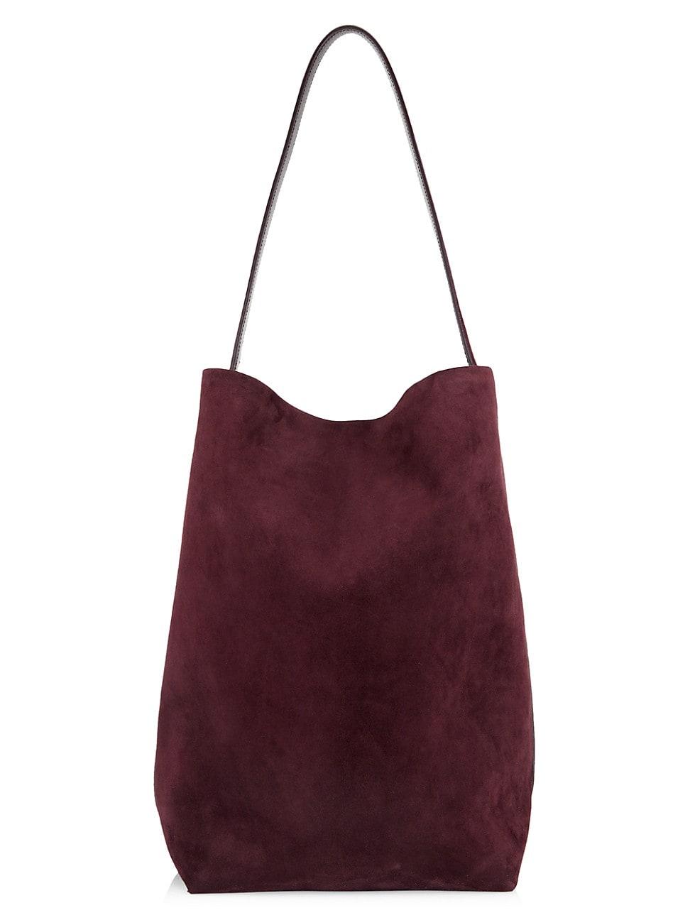 the row ns park tote