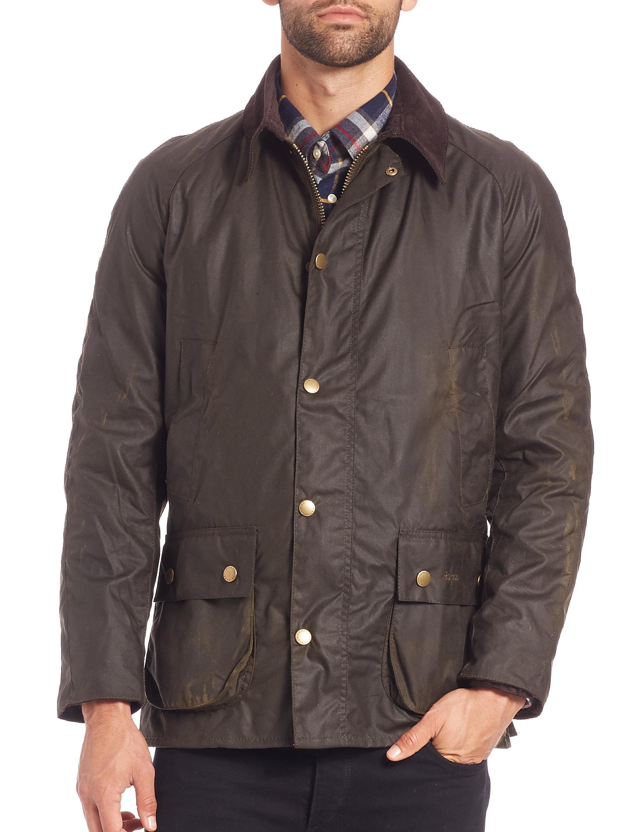 Barbour waxed. Barbour Ashby Wax Jacket. Barbour Ashby Waxed. Бомбер Barbour. Barbour mkn0339ch51.