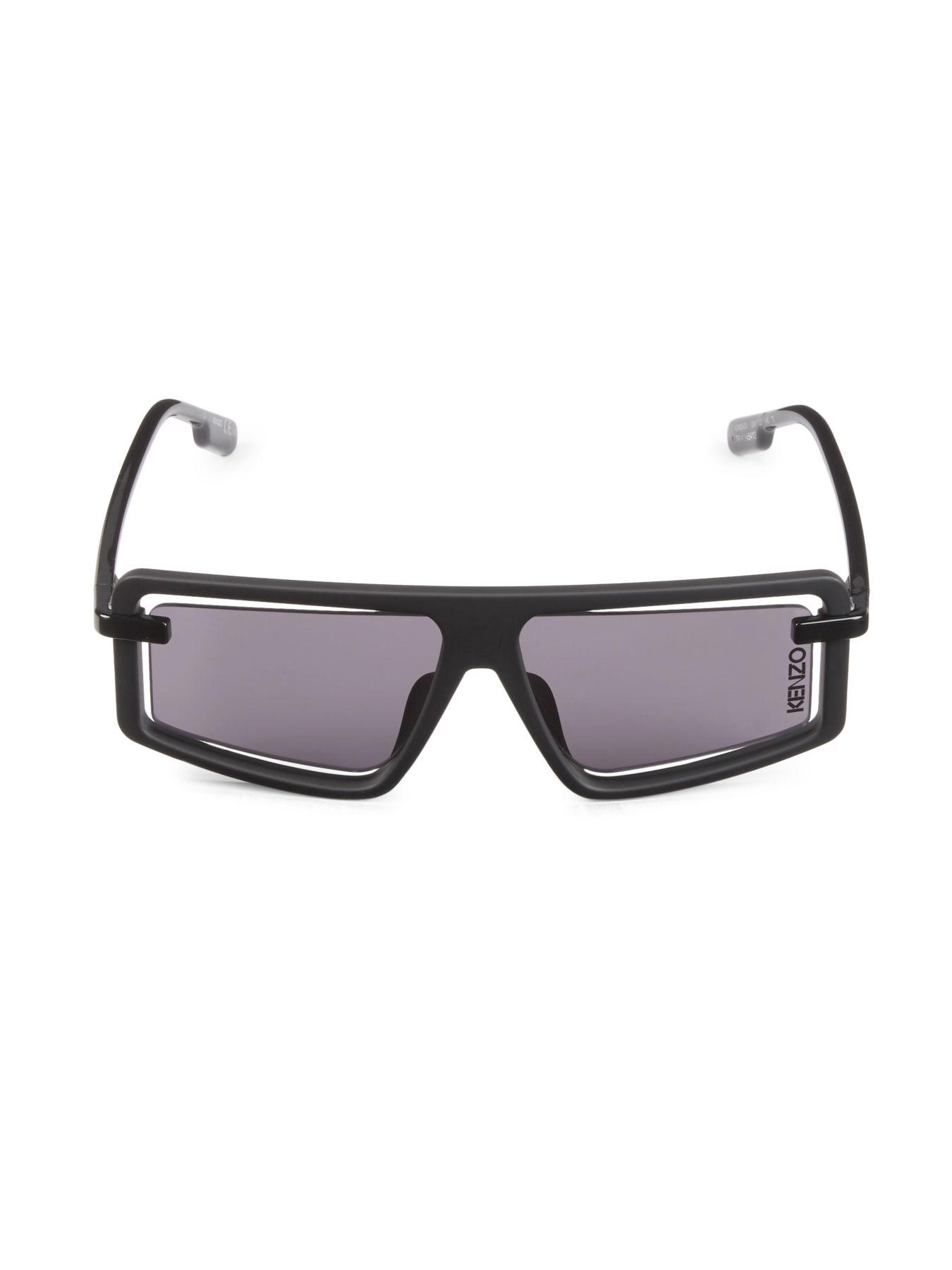 kenzo glass