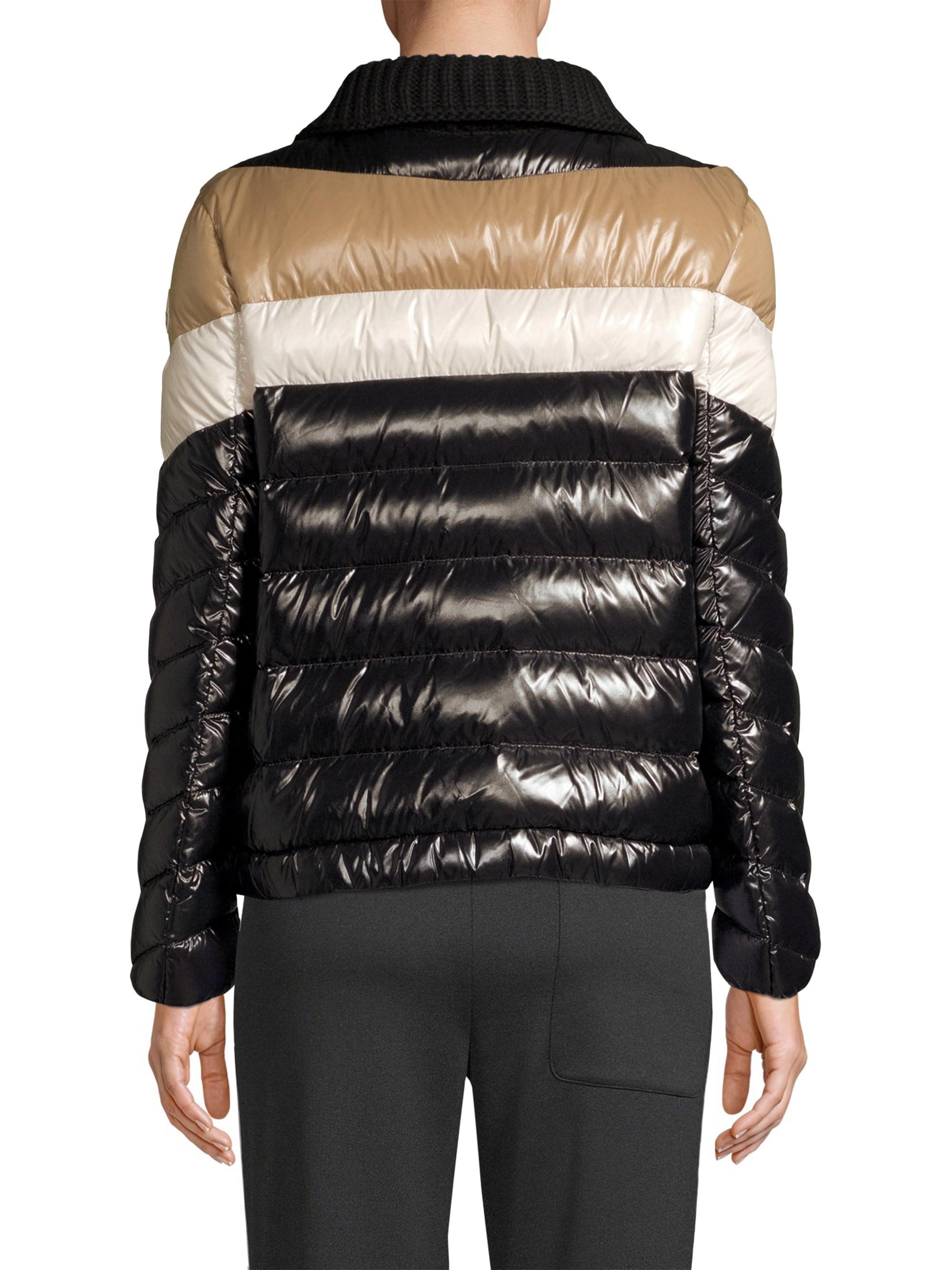 moncler albatros jacket