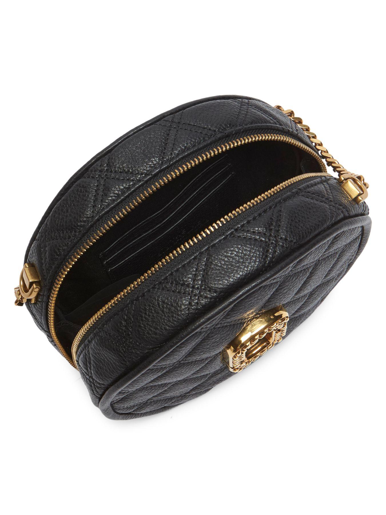marc jacobs christy bag
