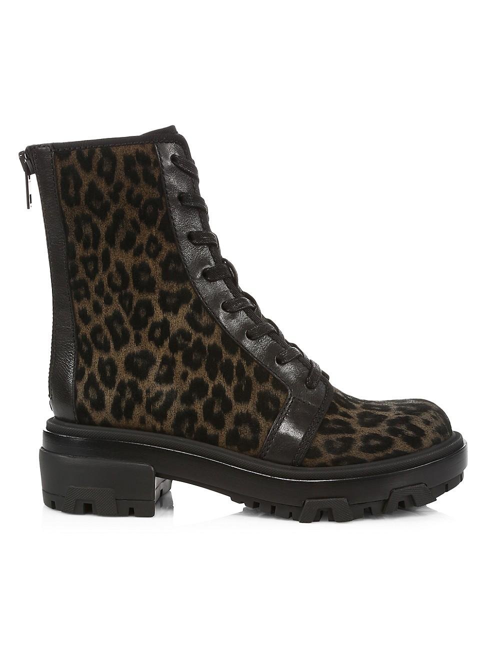 rag bone shaye boot