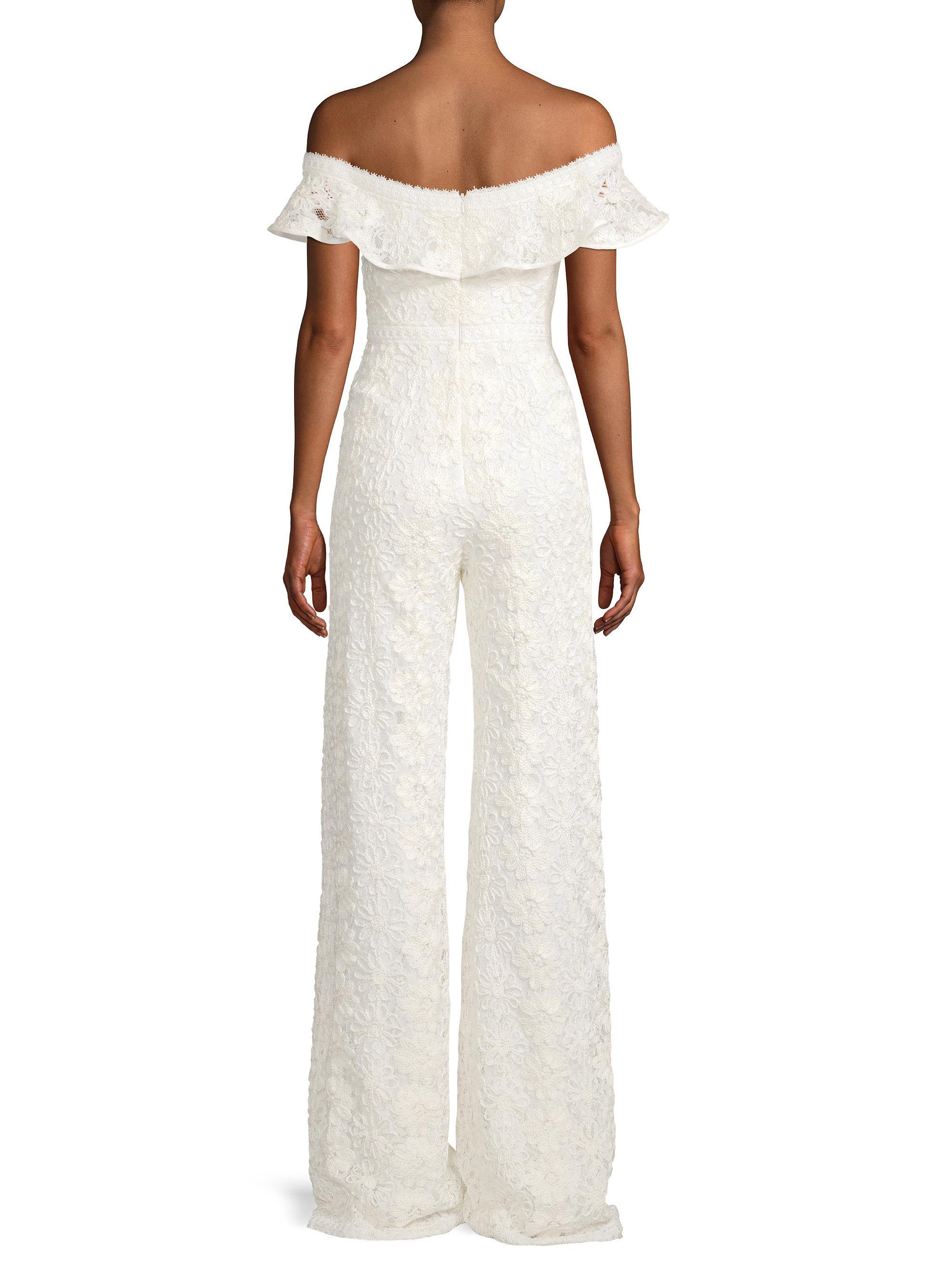 alexis edlyn jumpsuit