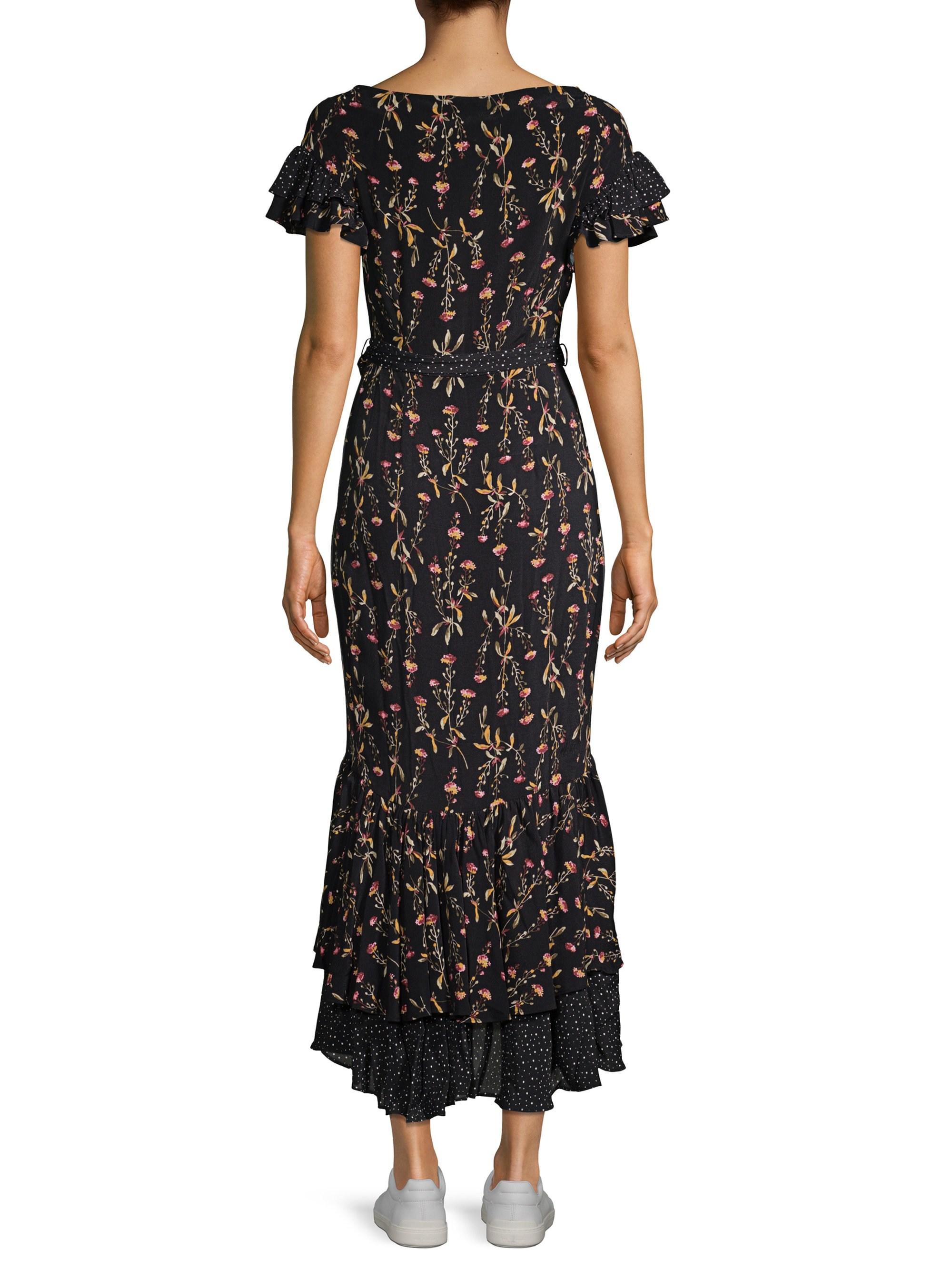 small casual dress code