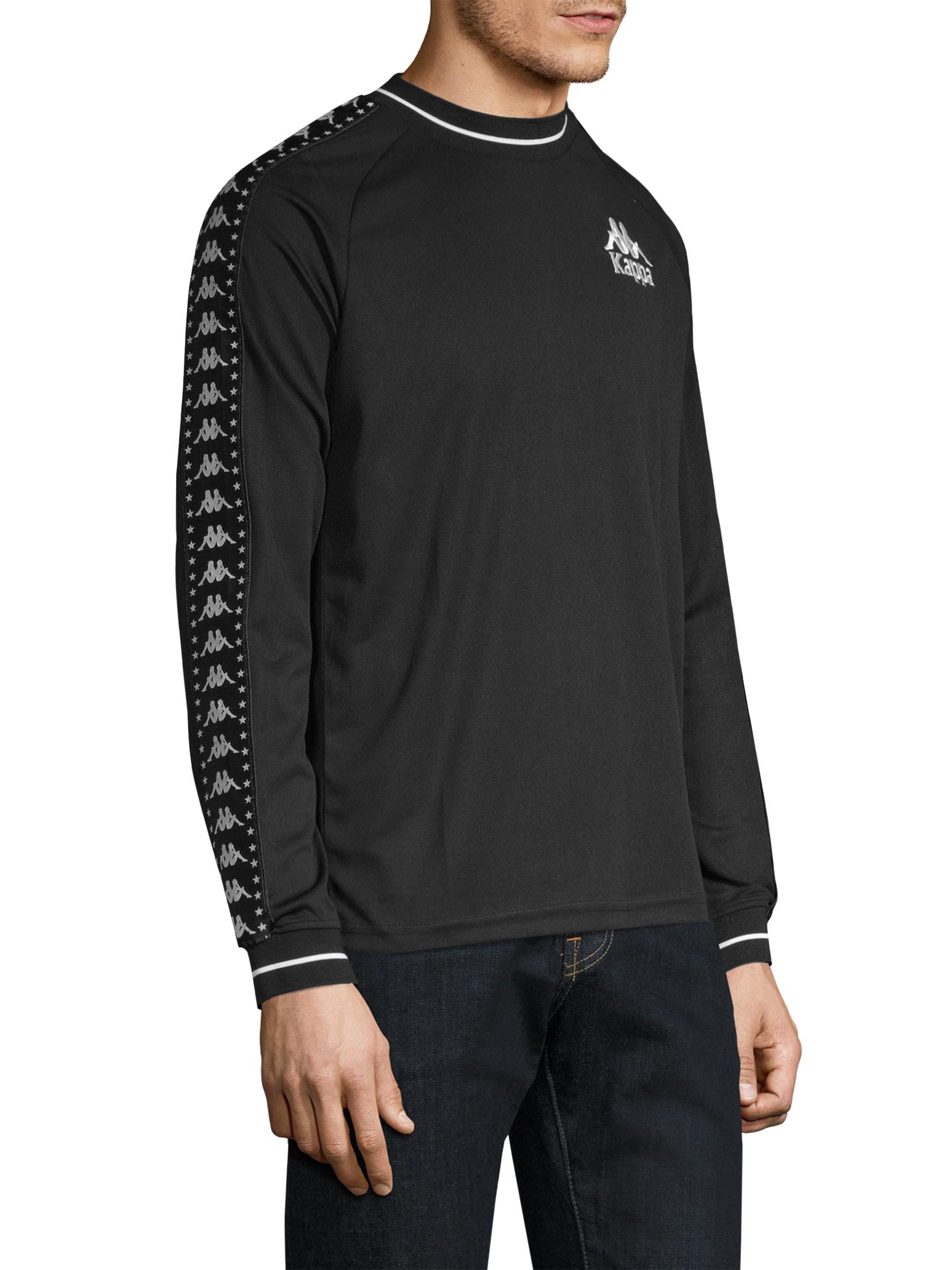 Saks Fifth Avenue Louis Vuitton Return Policy