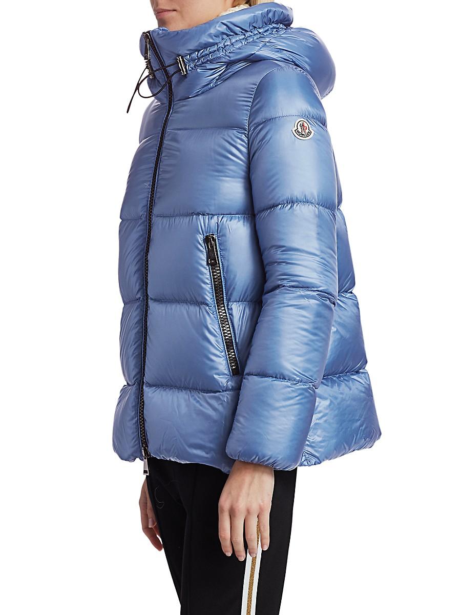 moncler seritte