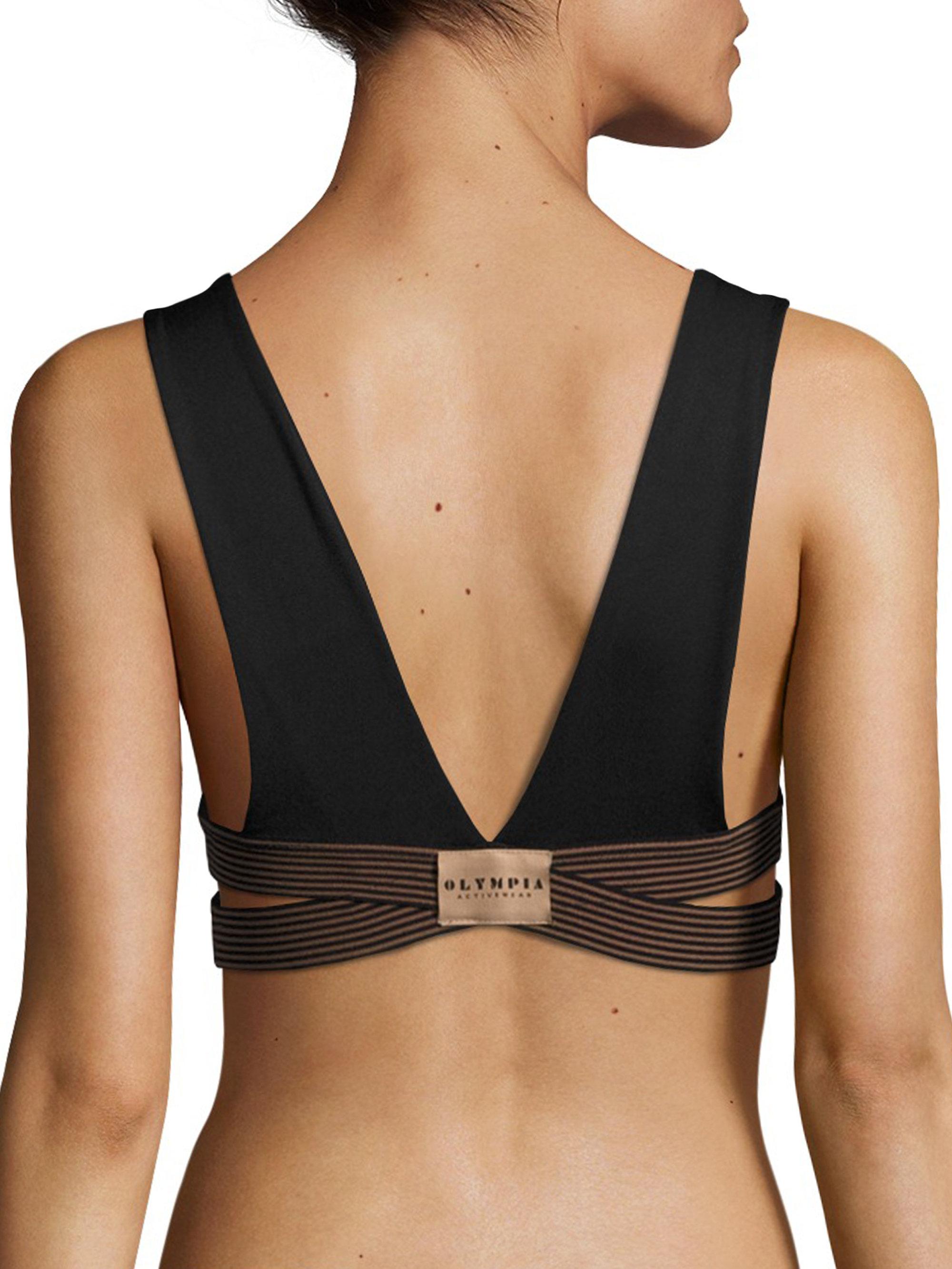Nordstrom nursing tops LifeByLee - Austin Women's Fashion Blogger - Austin Lifestyle and Mommy Blogger.
